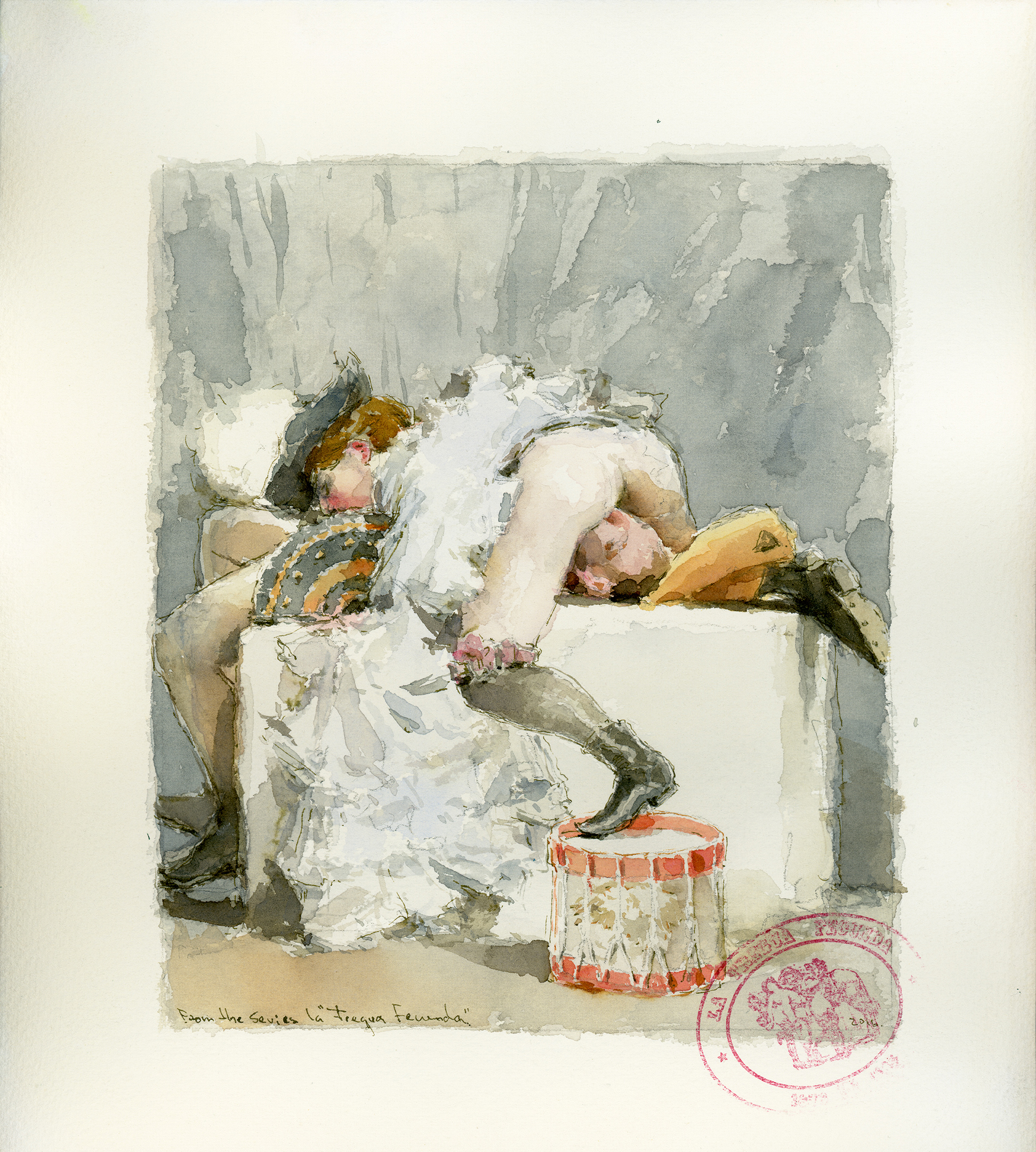 Ariel Cabrera Montejo