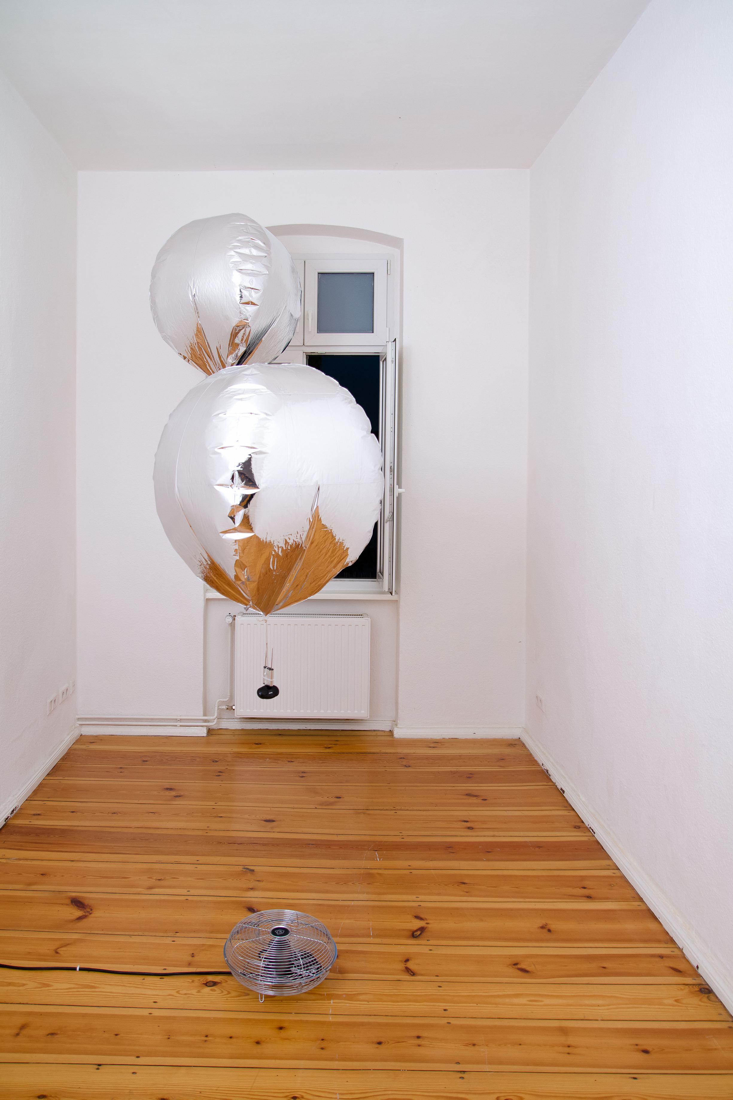 Céleste Boursier Mougenot