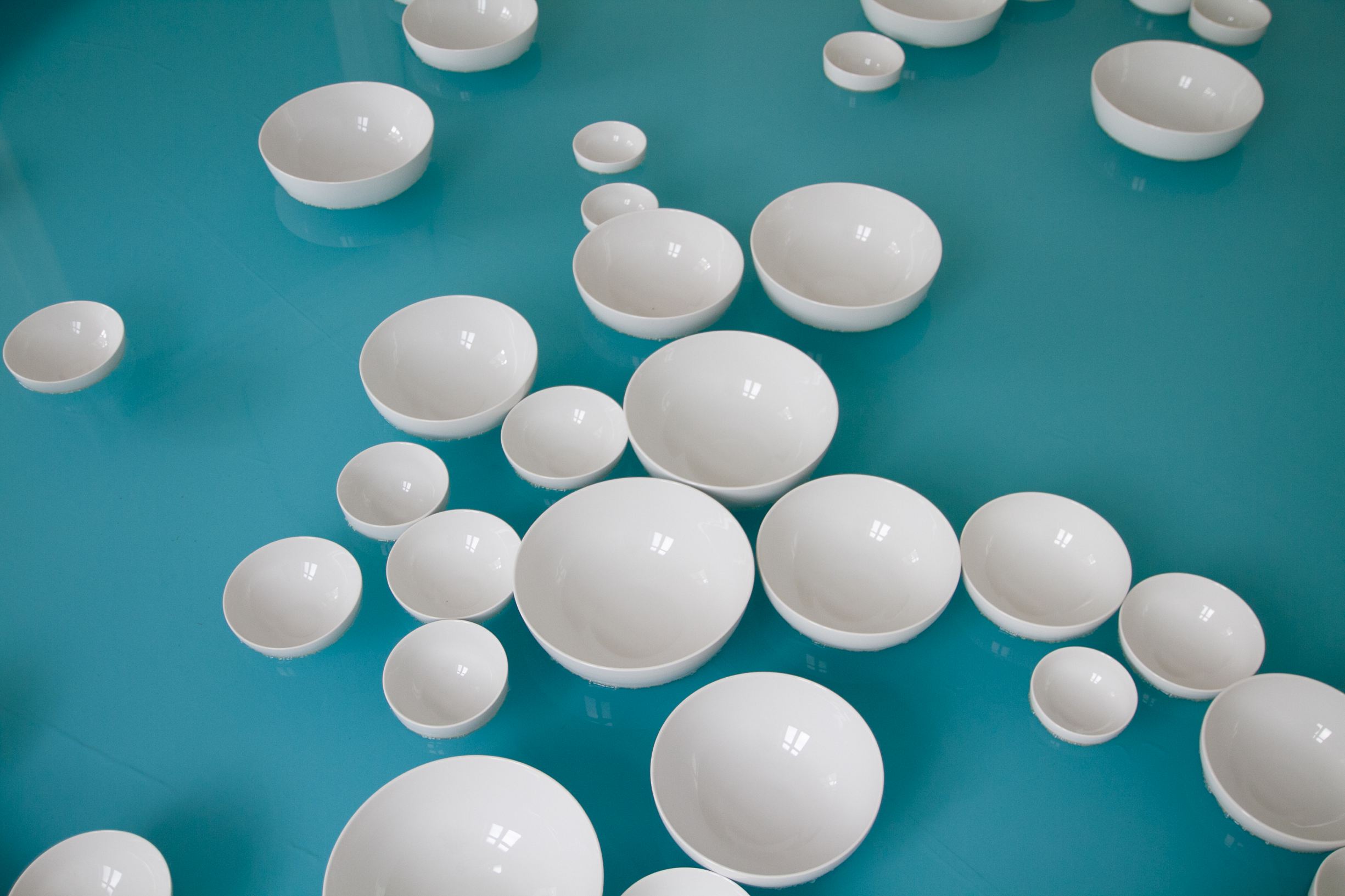 Céleste Boursier Mougenot