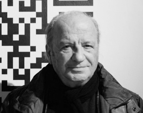 Franco Vaccari