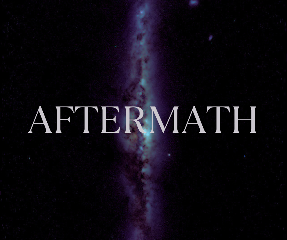 Aftermath
