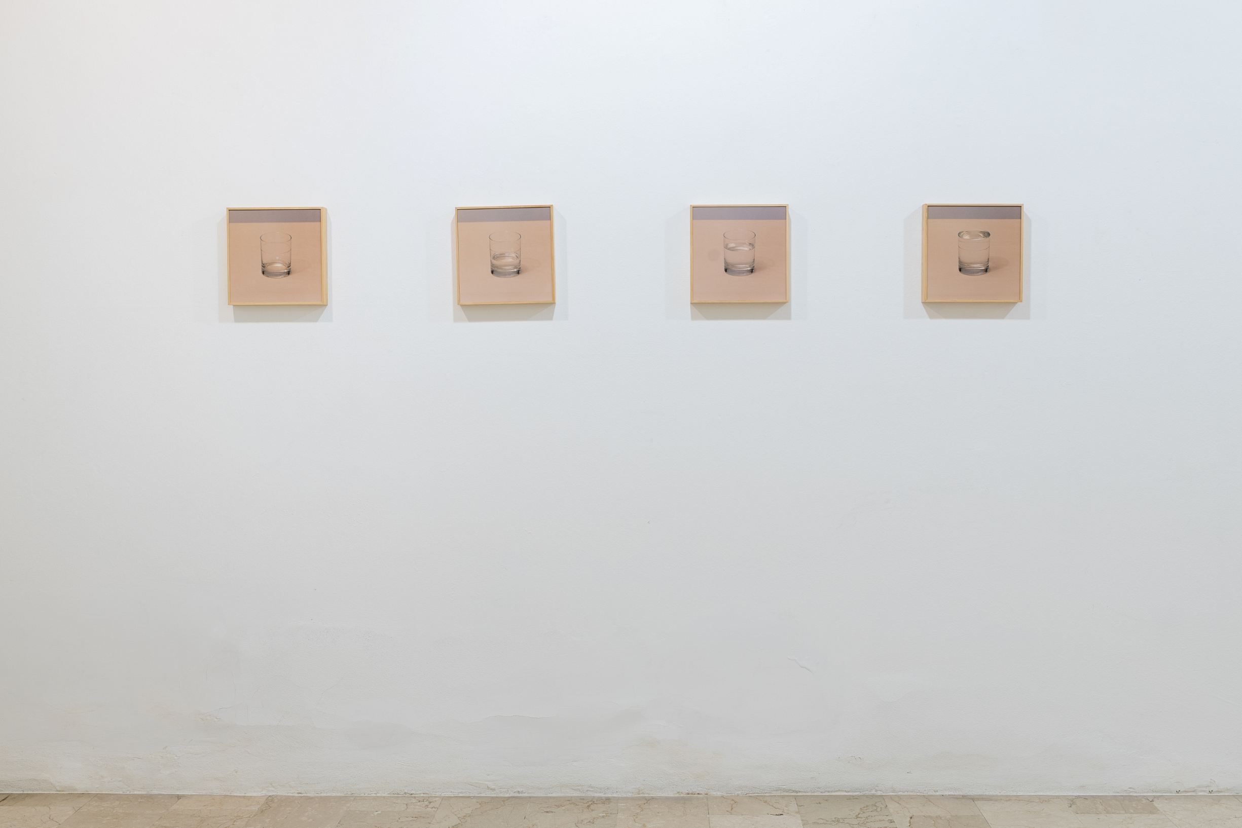 Carlo Benvenuto | Karol