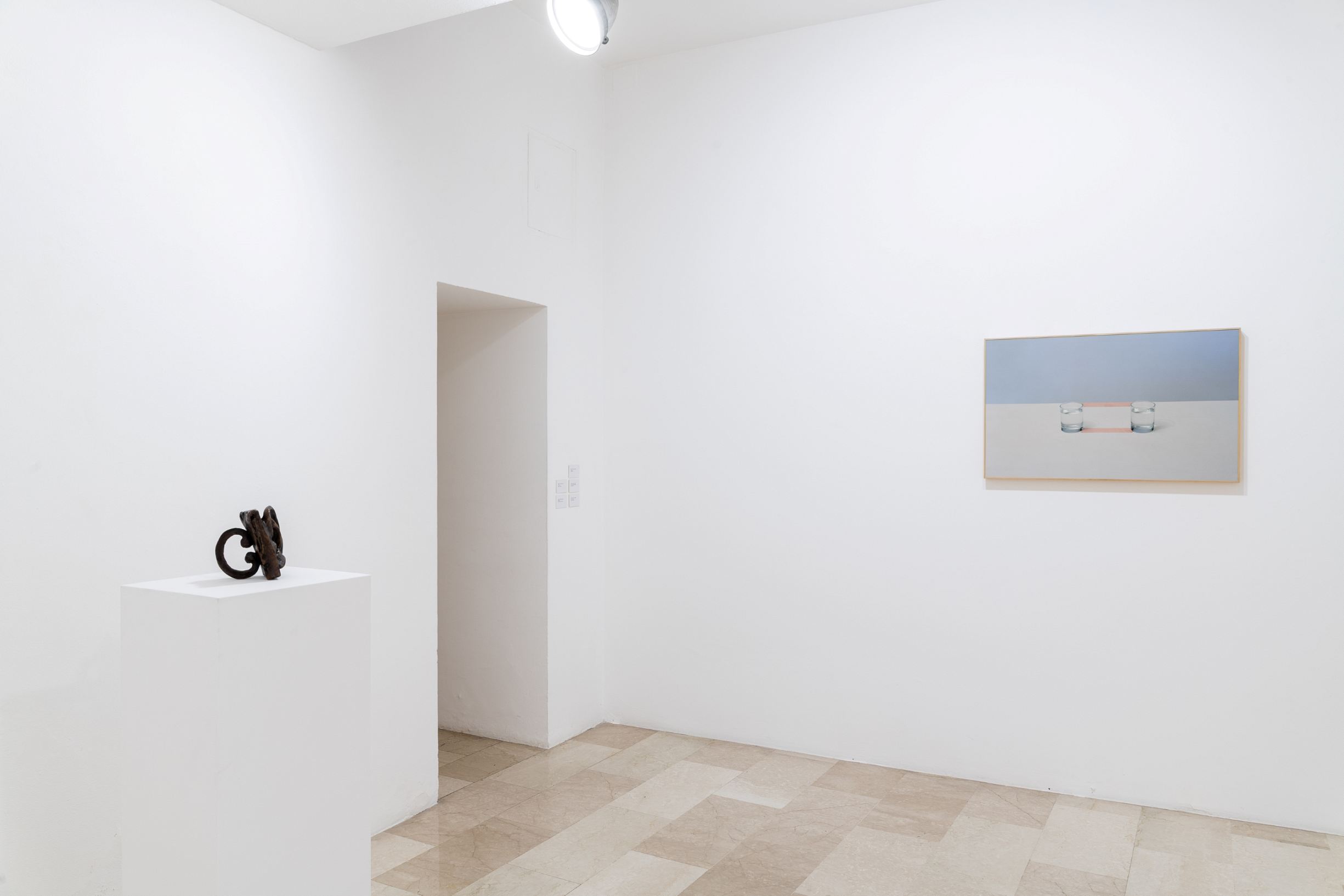 Carlo Benvenuto | Karol