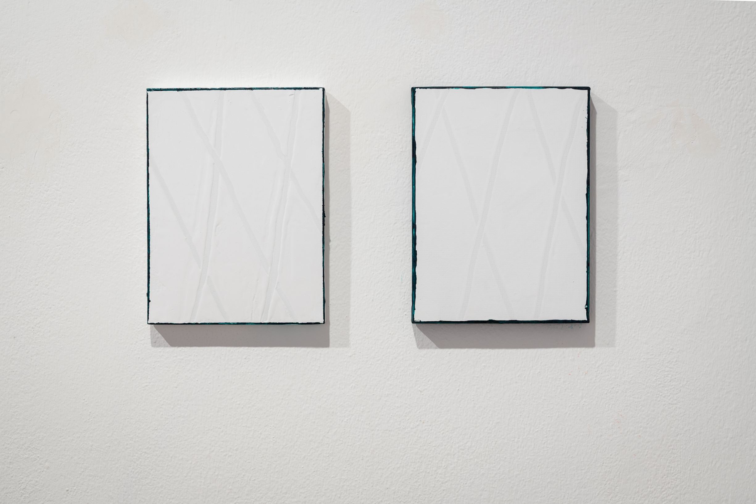 Carlo Benvenuto | Karol