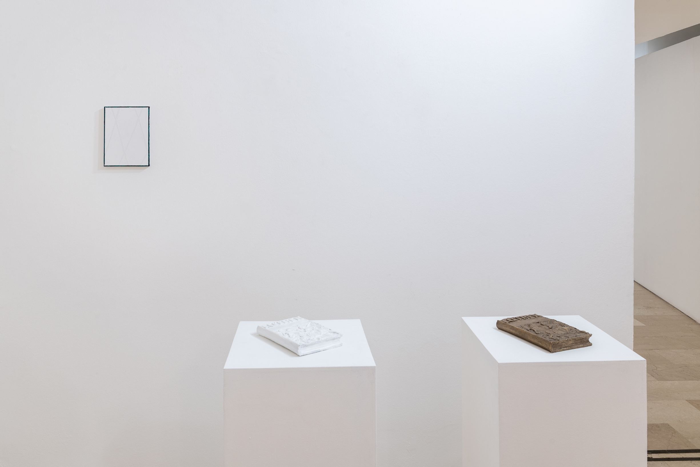 Carlo Benvenuto | Karol