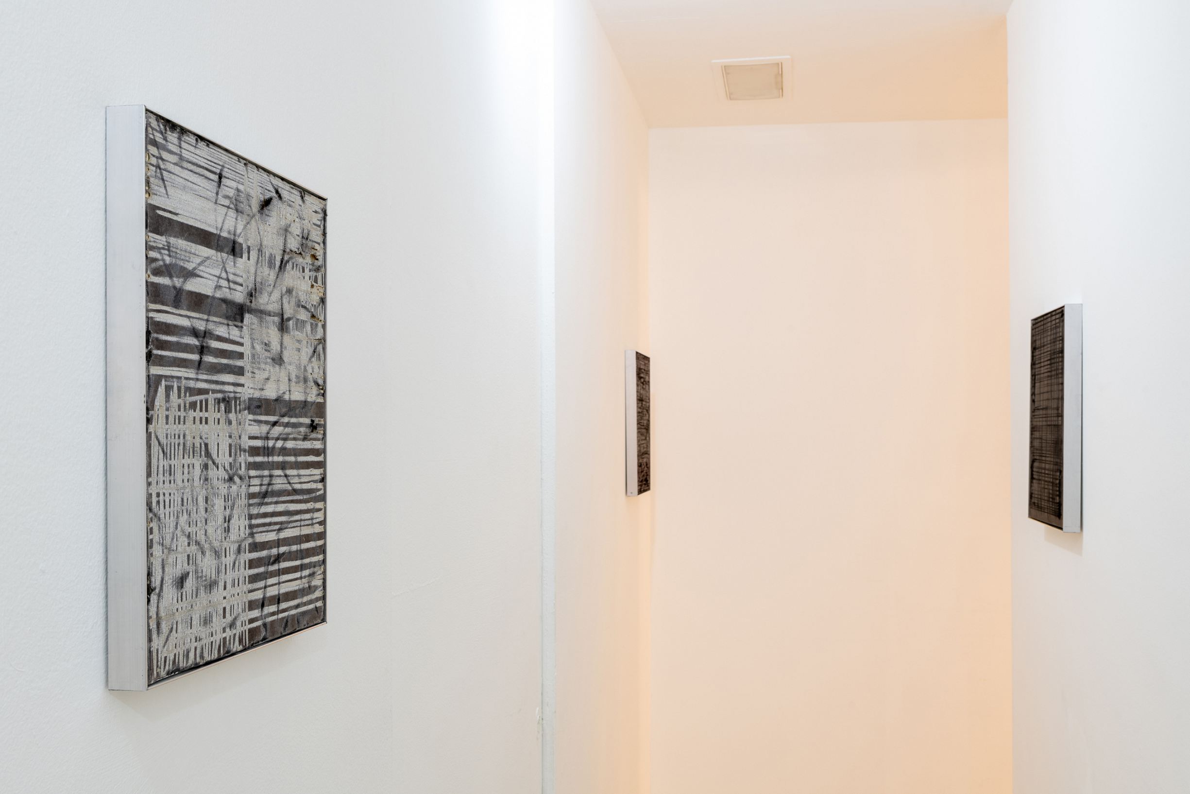 Jonathan Binet | Cabriole