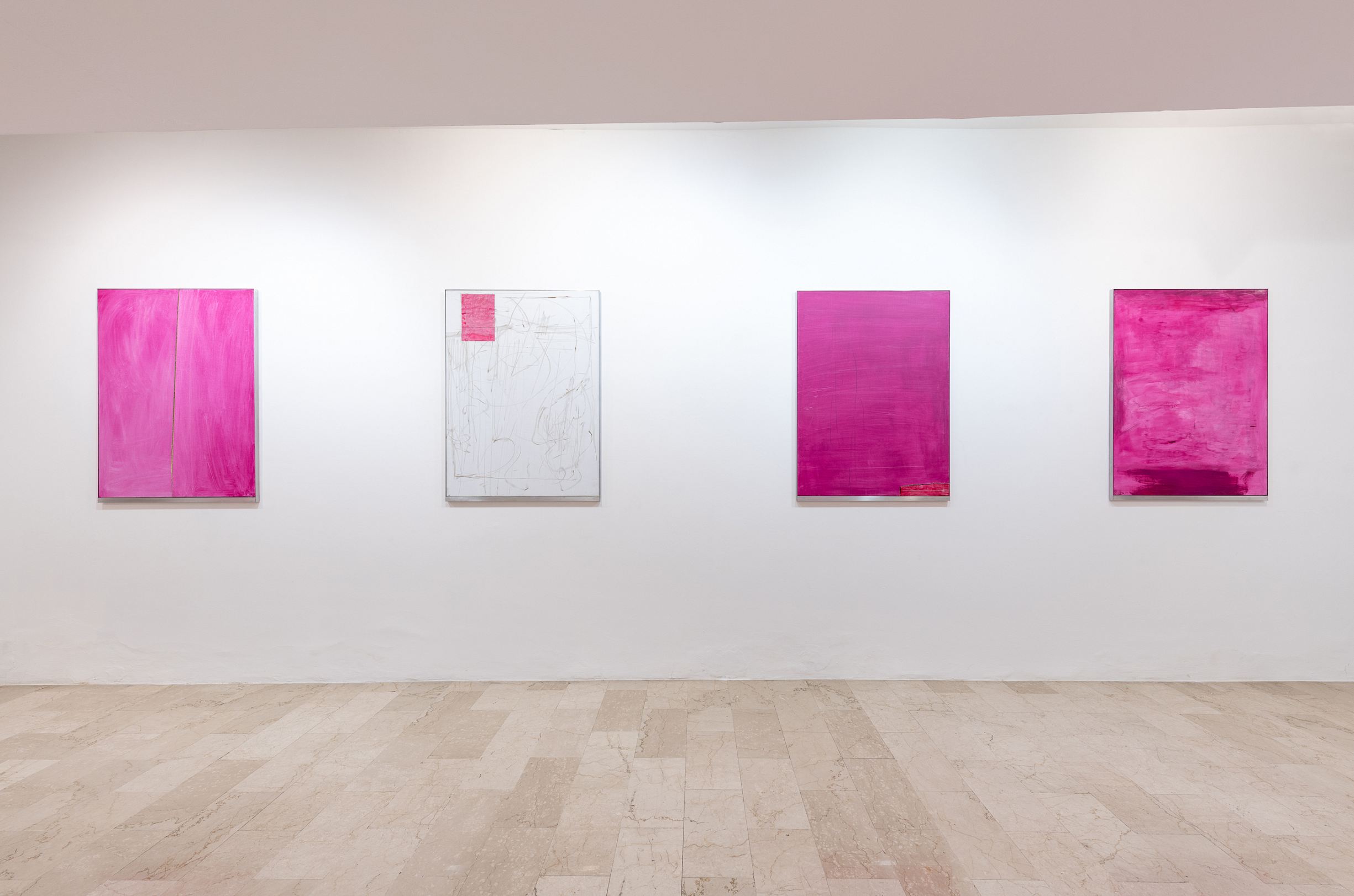 Jonathan Binet | Cabriole