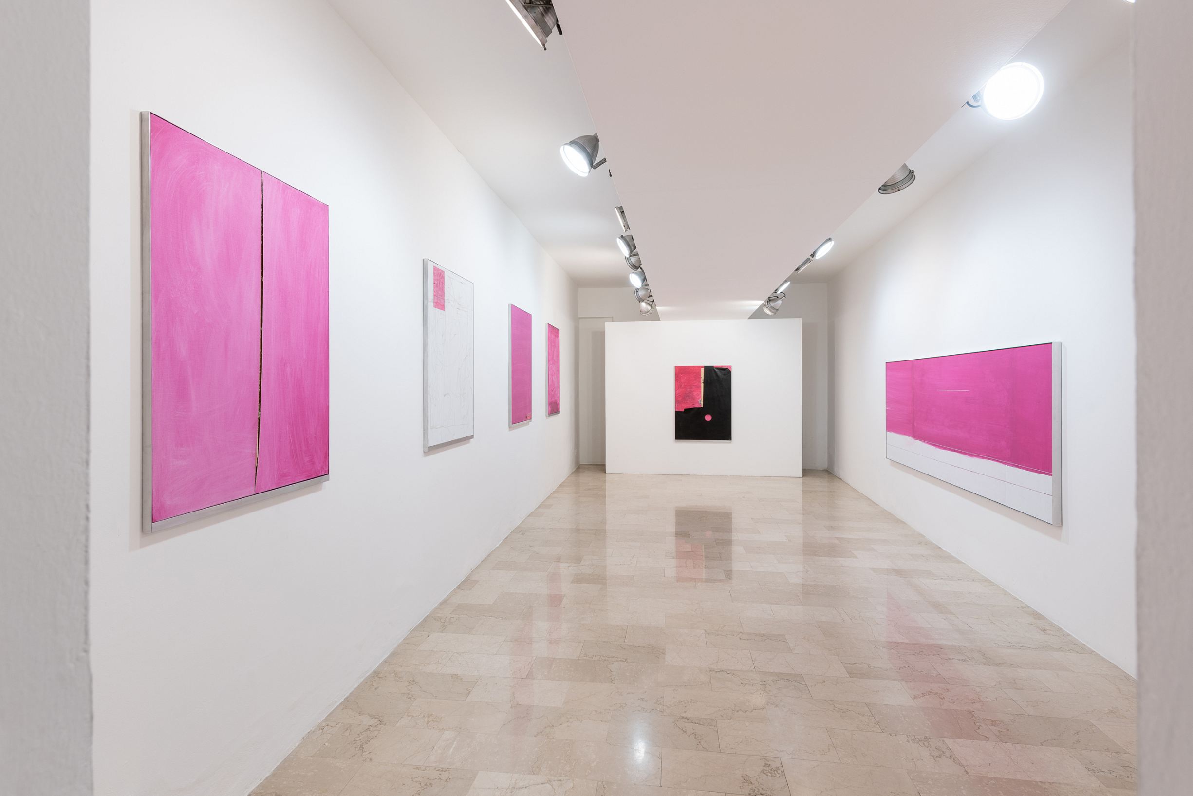 Jonathan Binet | Cabriole