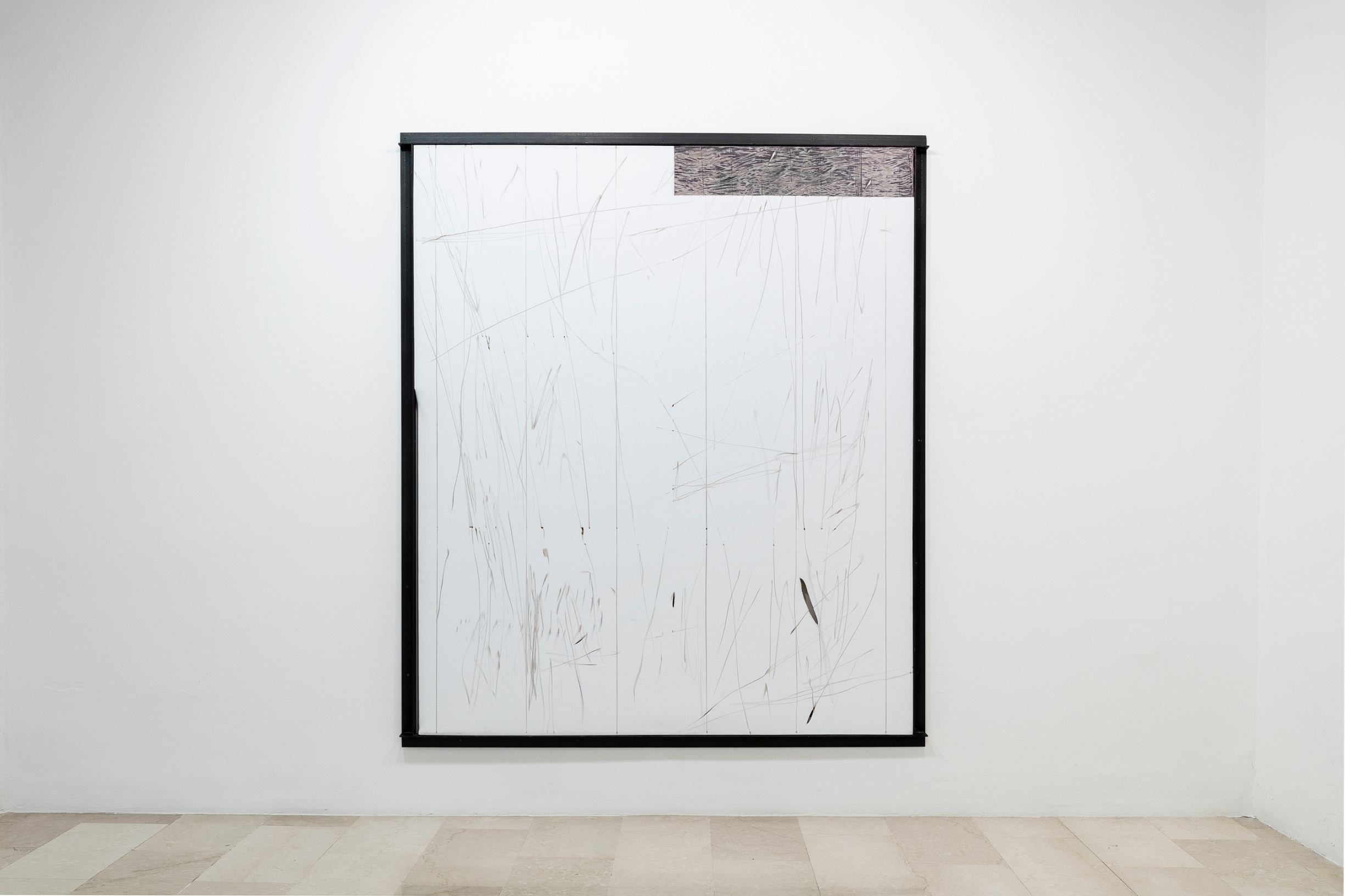 Jonathan Binet | Cabriole