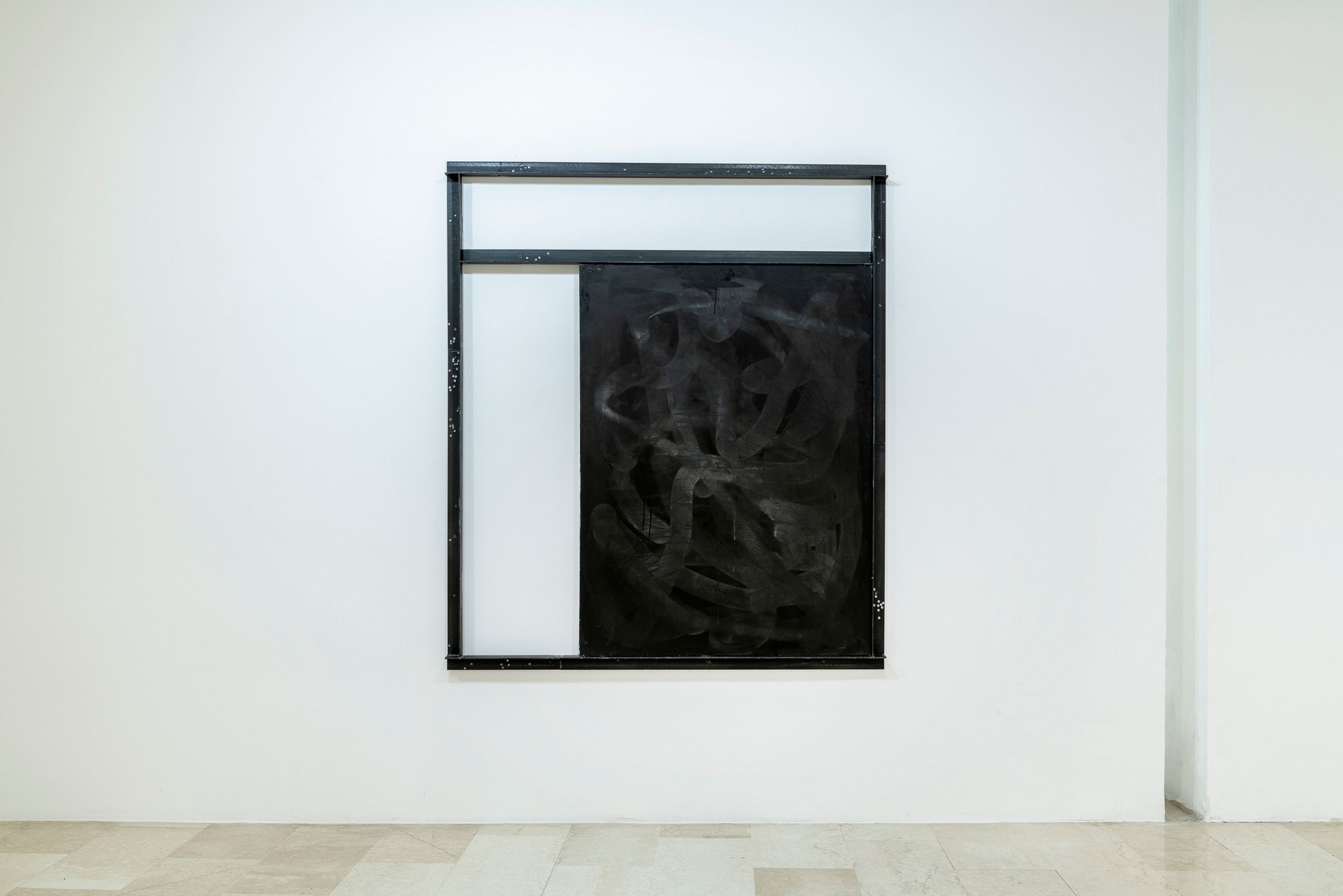 Jonathan Binet | Cabriole