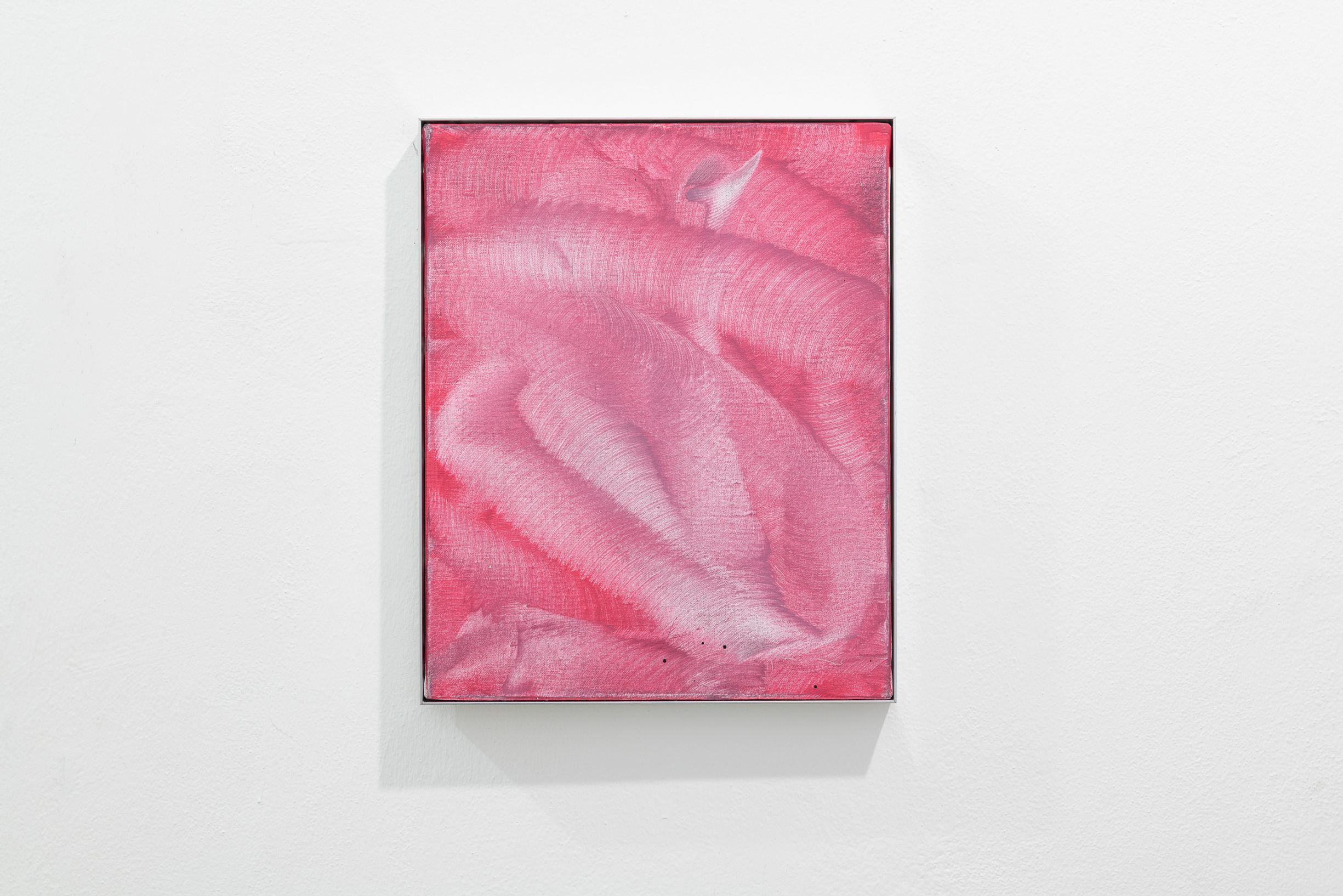 Jonathan Binet | Cabriole