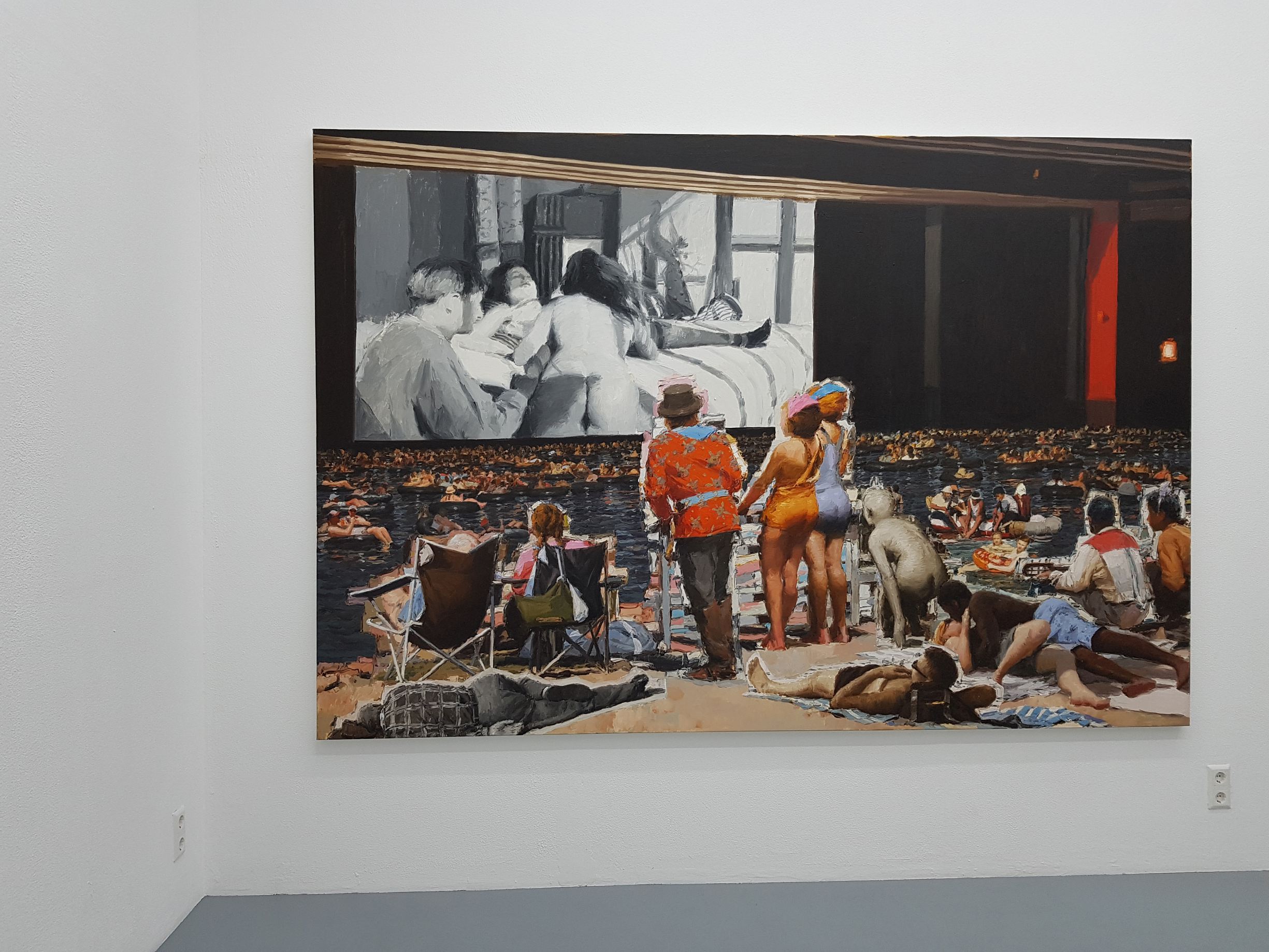 Ariel Cabrera Montejo