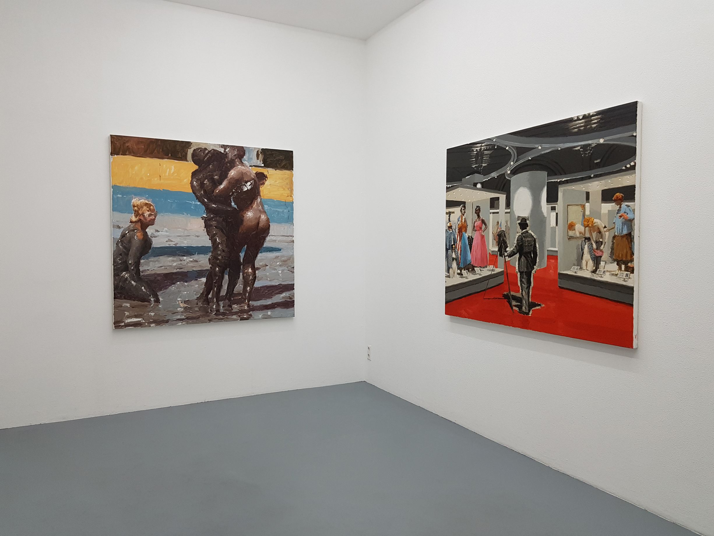 Ariel Cabrera Montejo