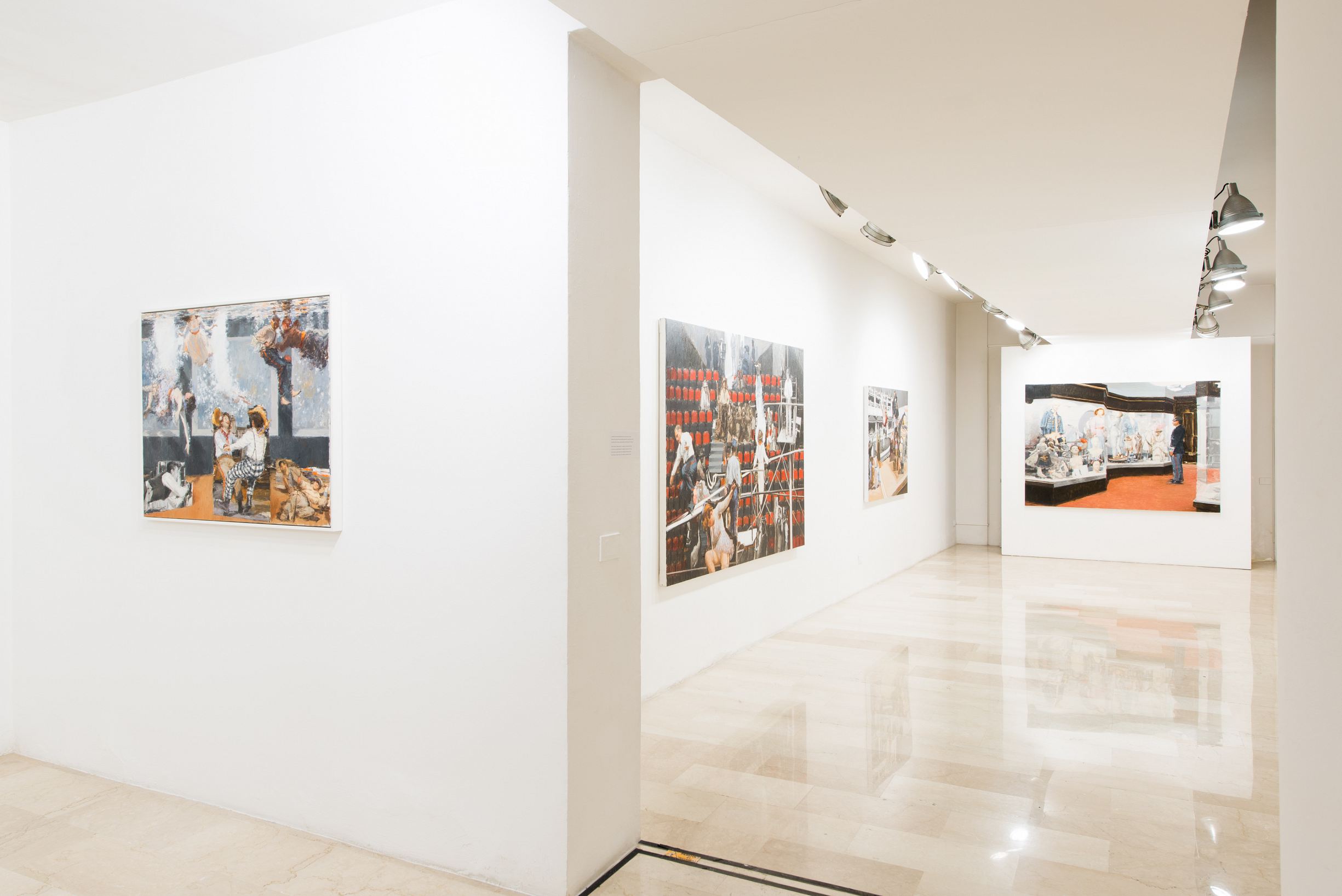 Ariel Cabrera Montejo