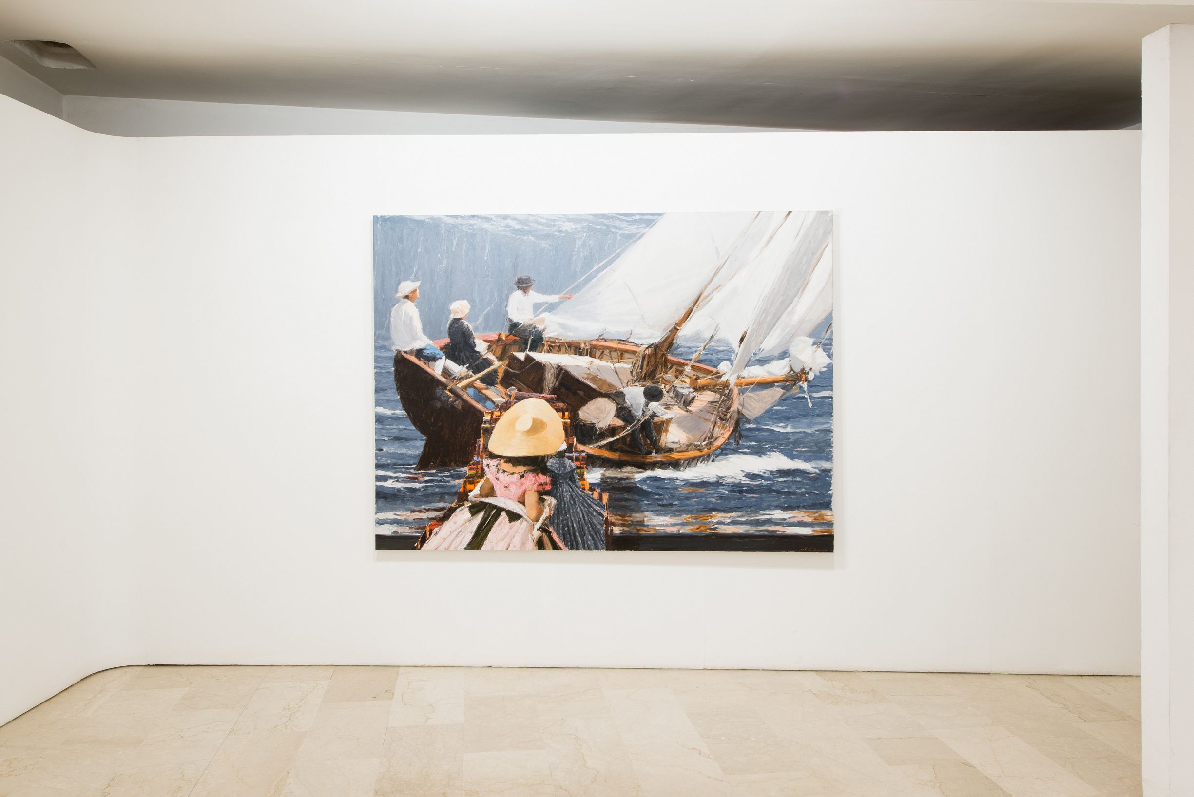 Ariel Cabrera Montejo