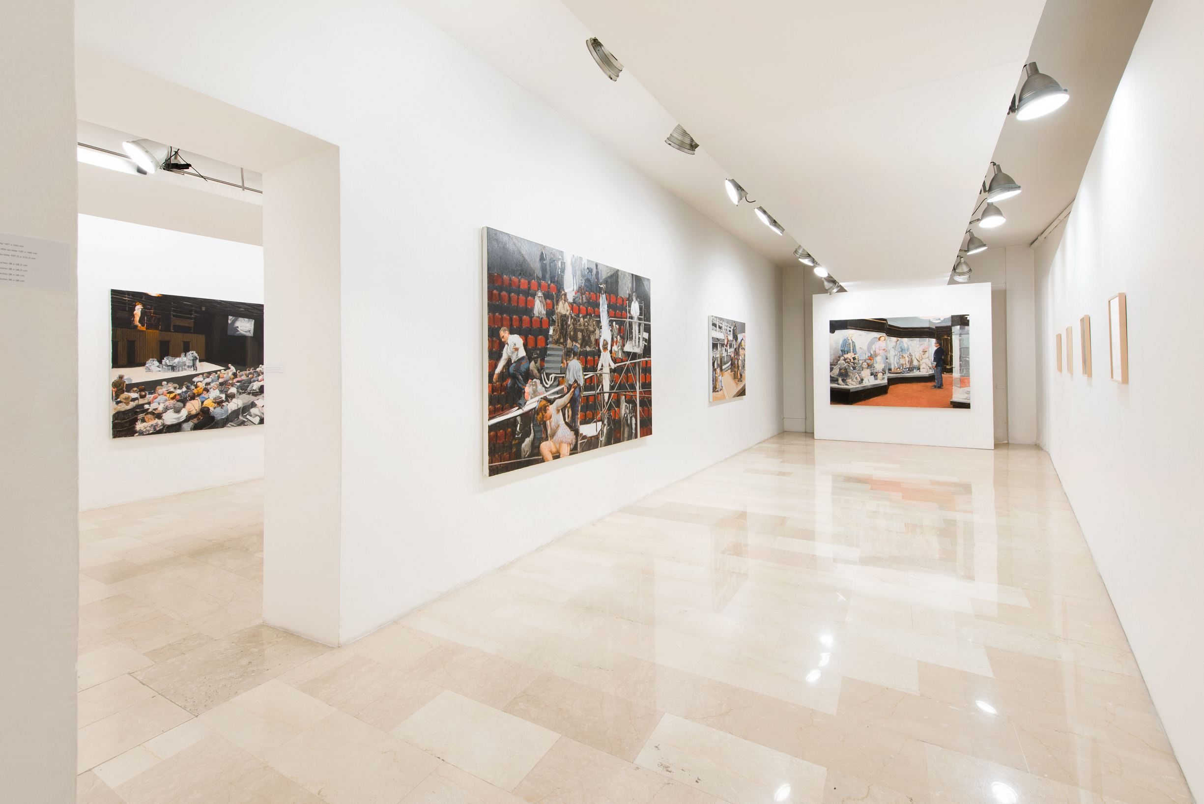 Ariel Cabrera Montejo