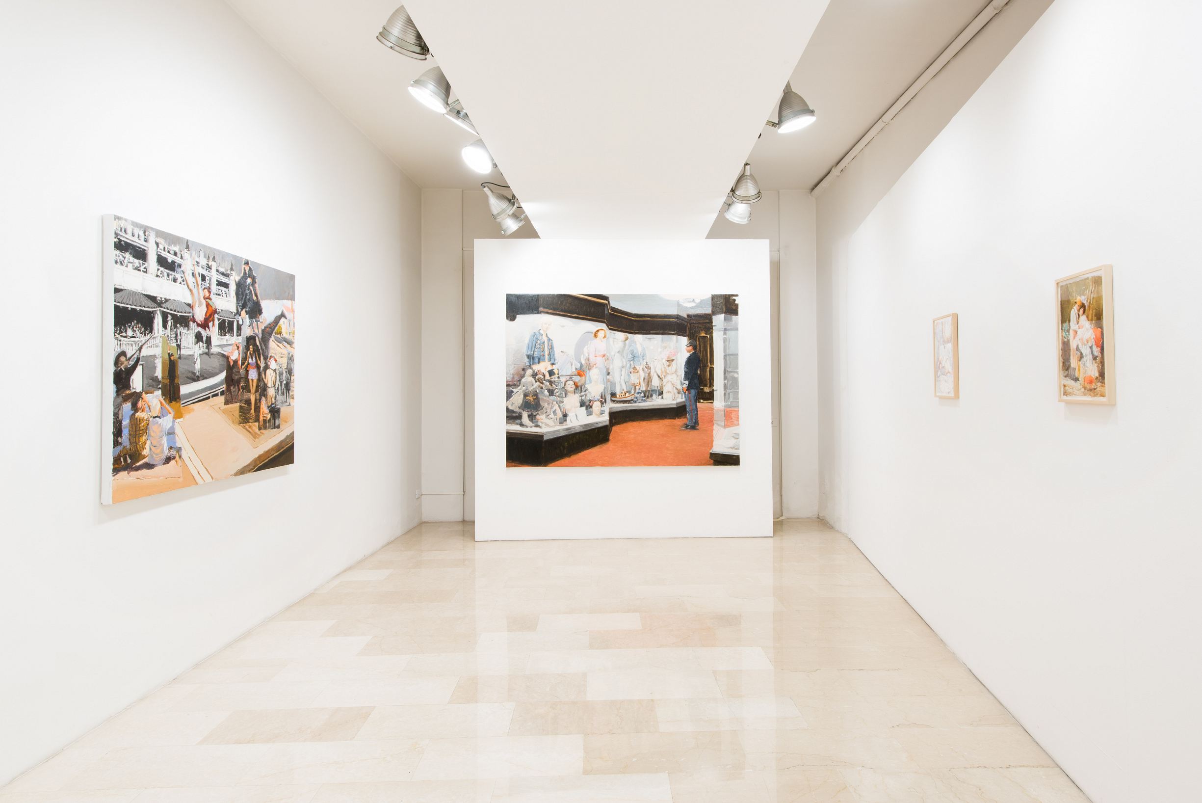 Ariel Cabrera Montejo