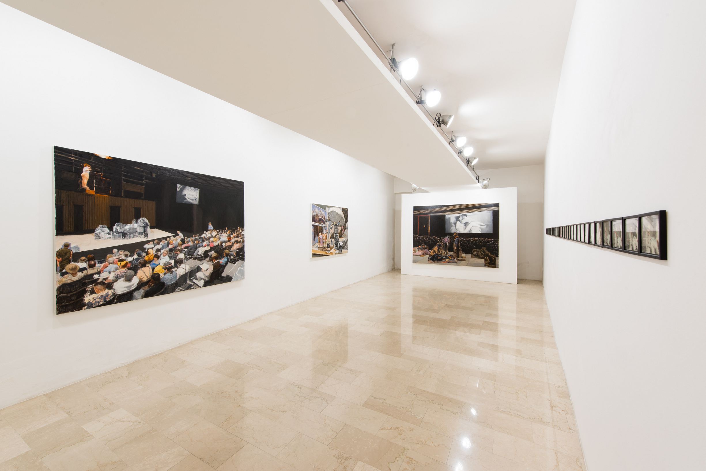 Ariel Cabrera Montejo