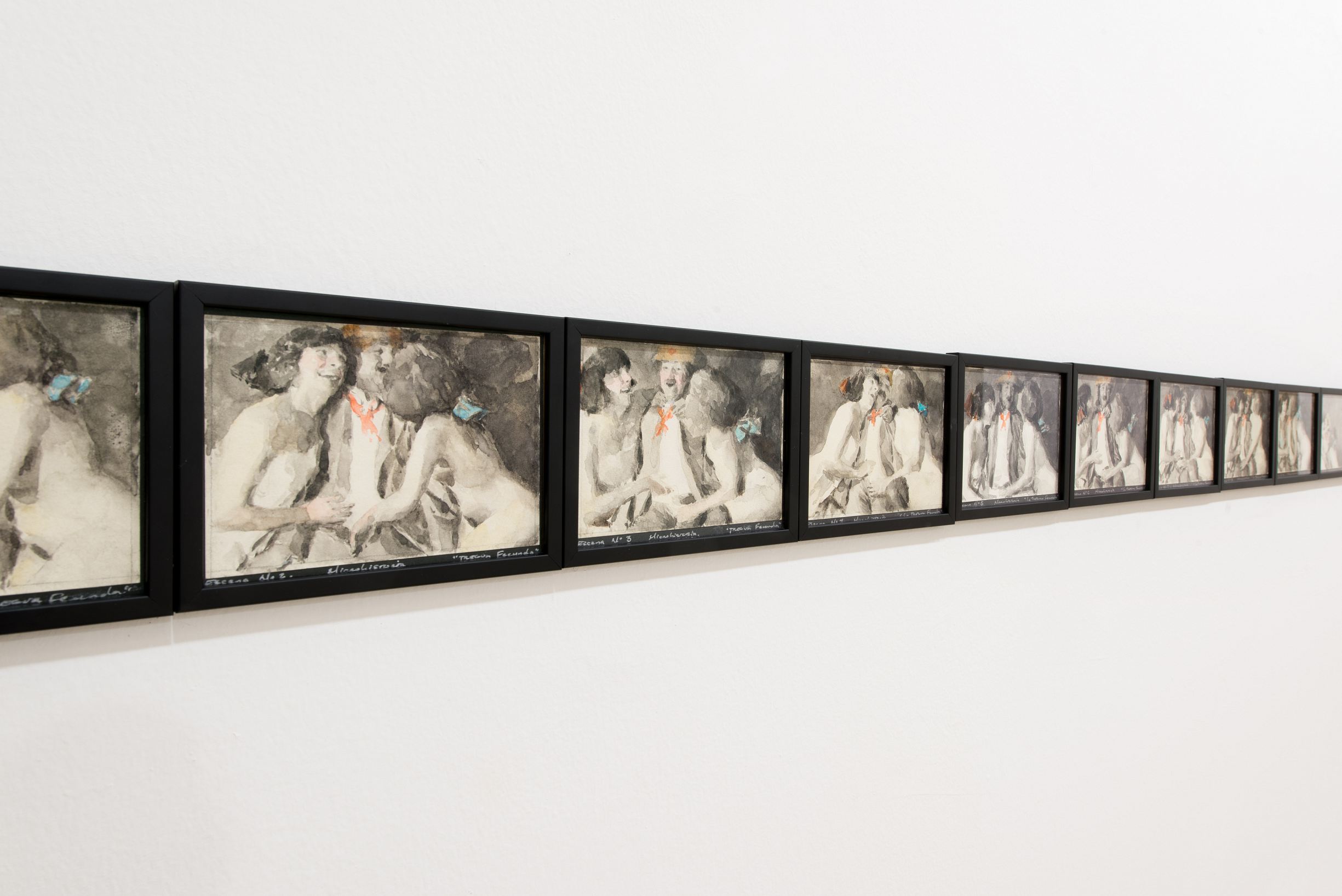 Ariel Cabrera Montejo