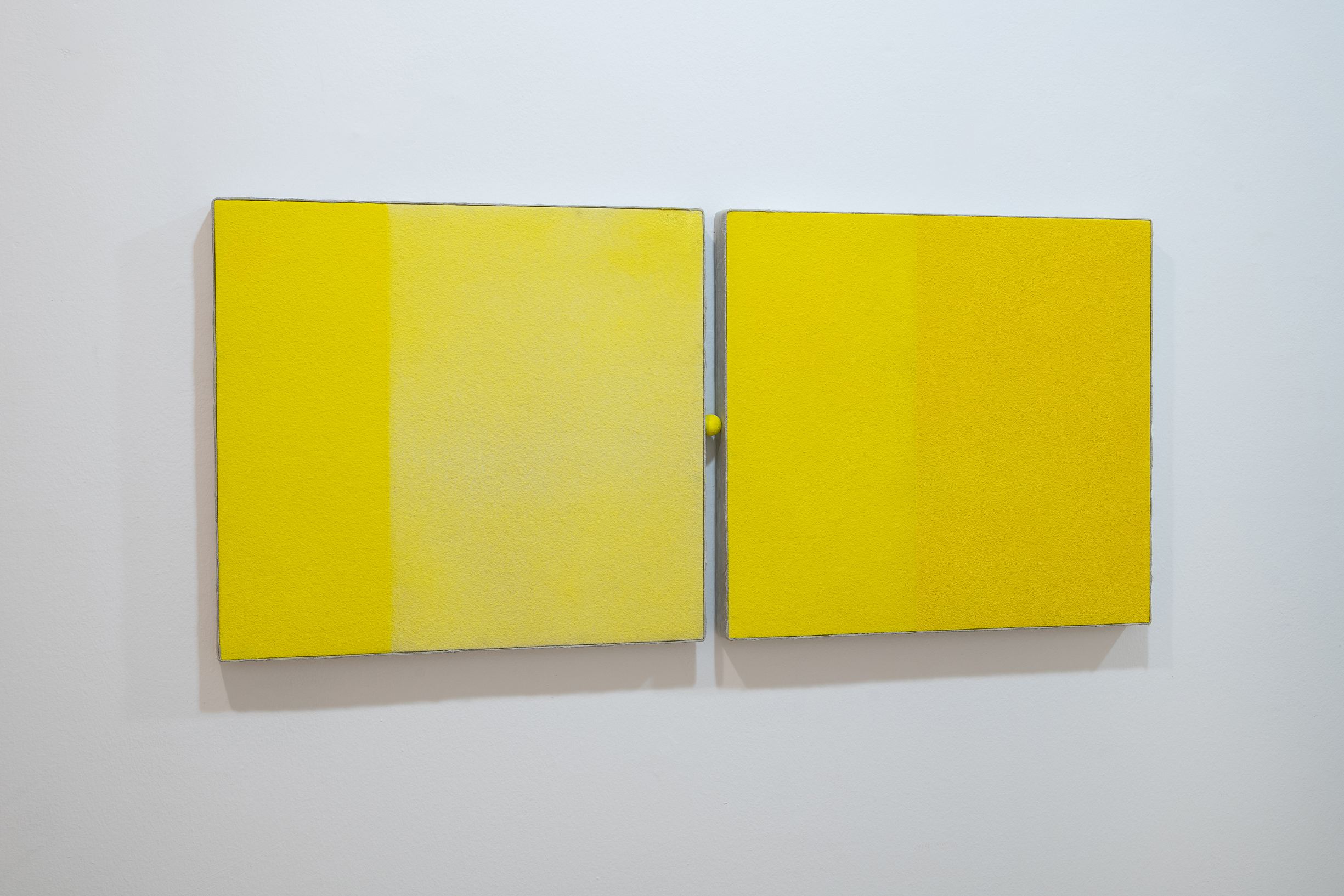 Pier Paolo Calzolari | La terre est bleue comme une orange