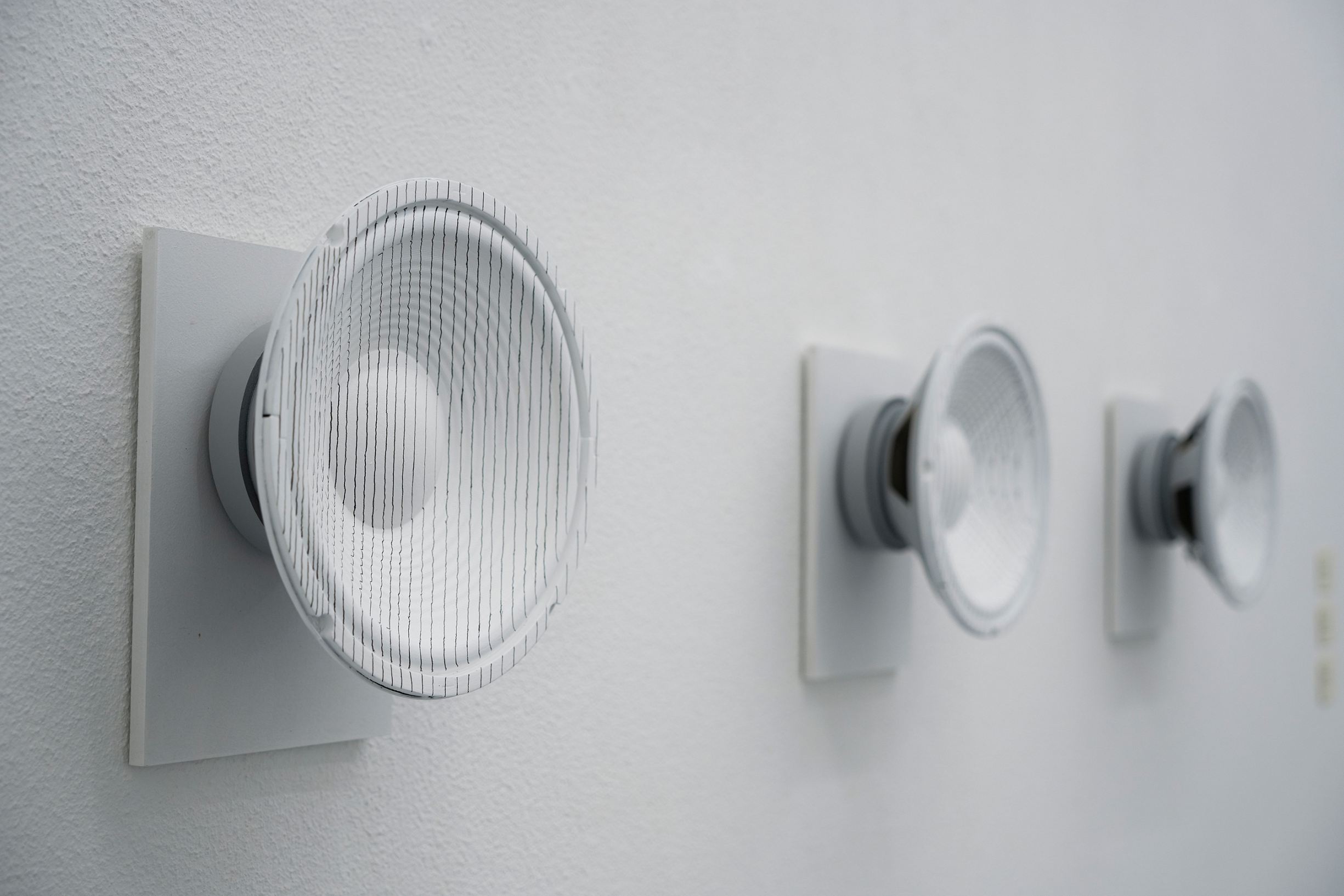 Douglas Henderson / The Last Refuge