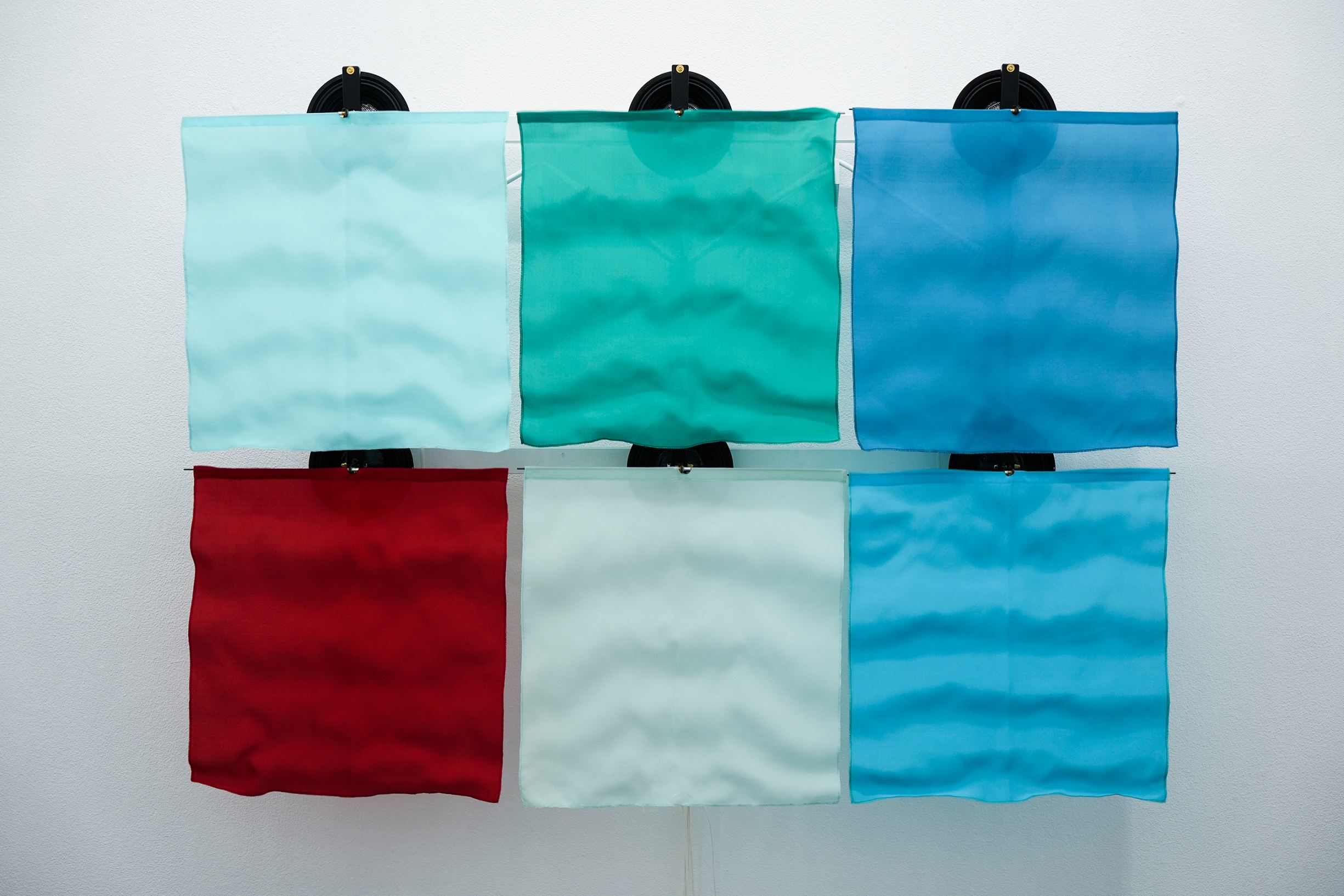 Douglas Henderson / The Last Refuge