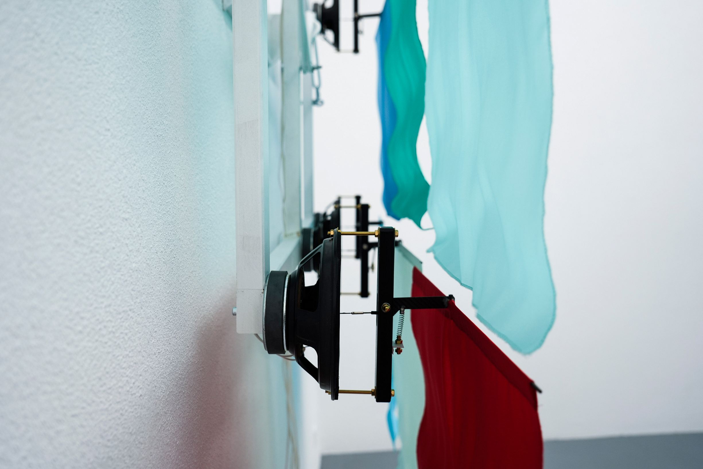 Douglas Henderson / The Last Refuge