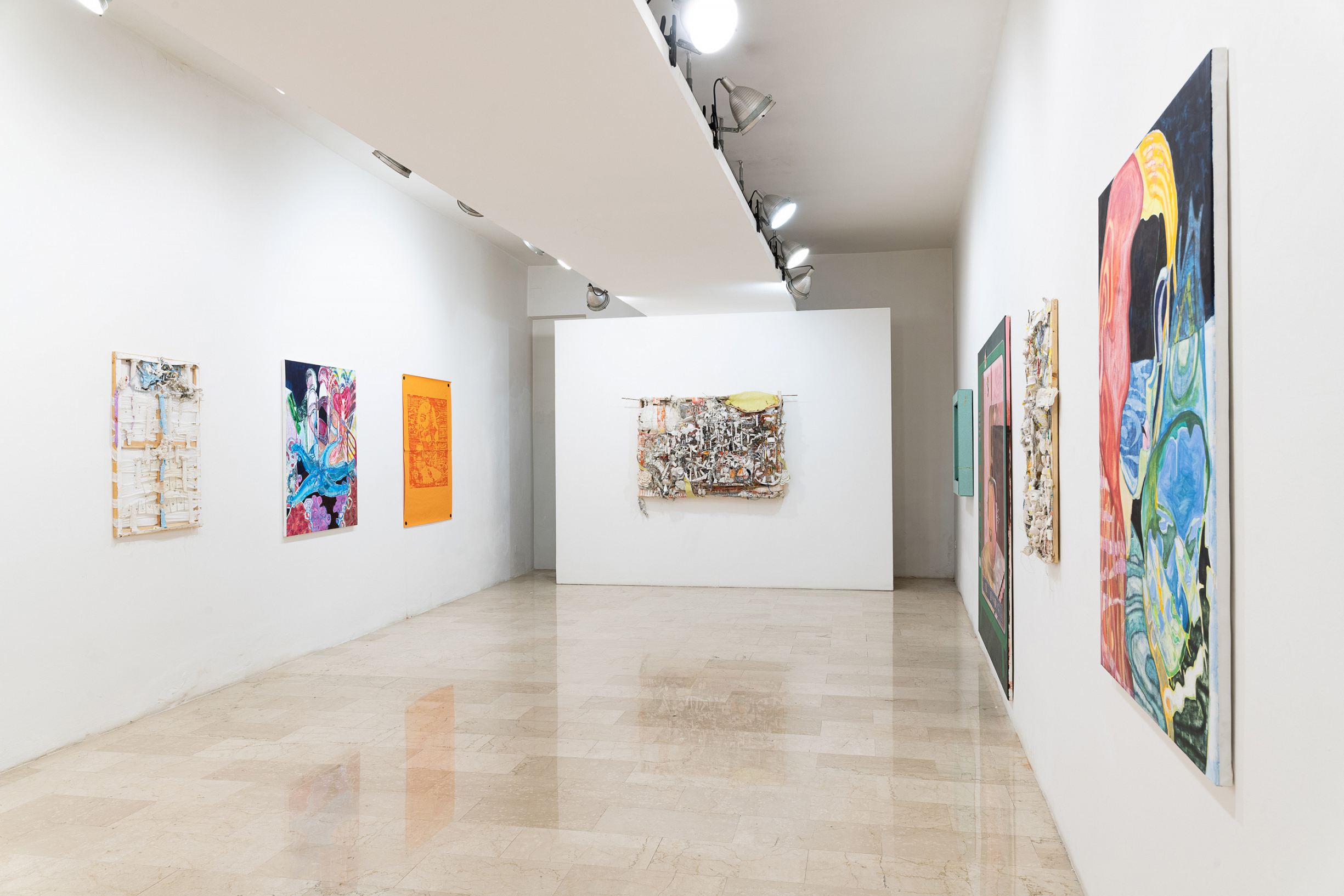 A Faust(o)ian Bargain