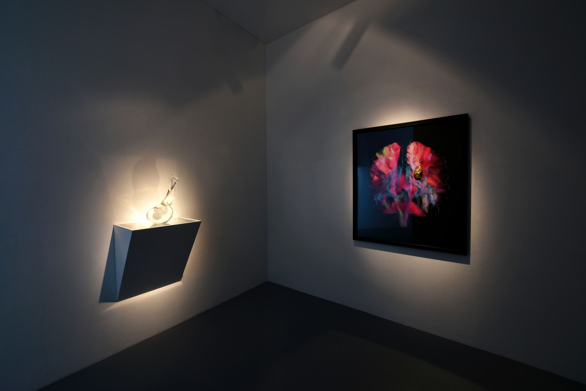 Christian Fogarolli - Breakdown