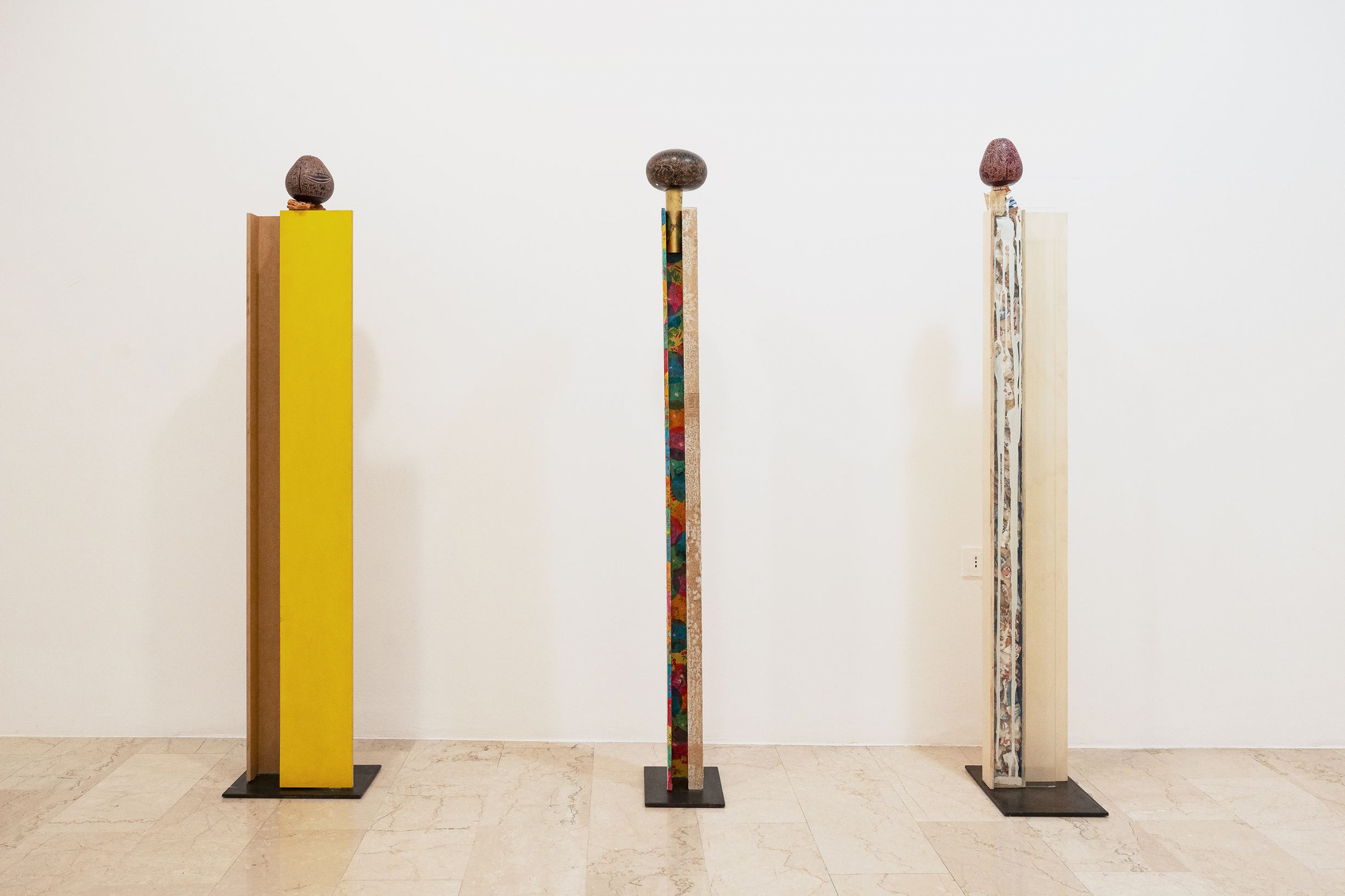 Frammenti da lontano