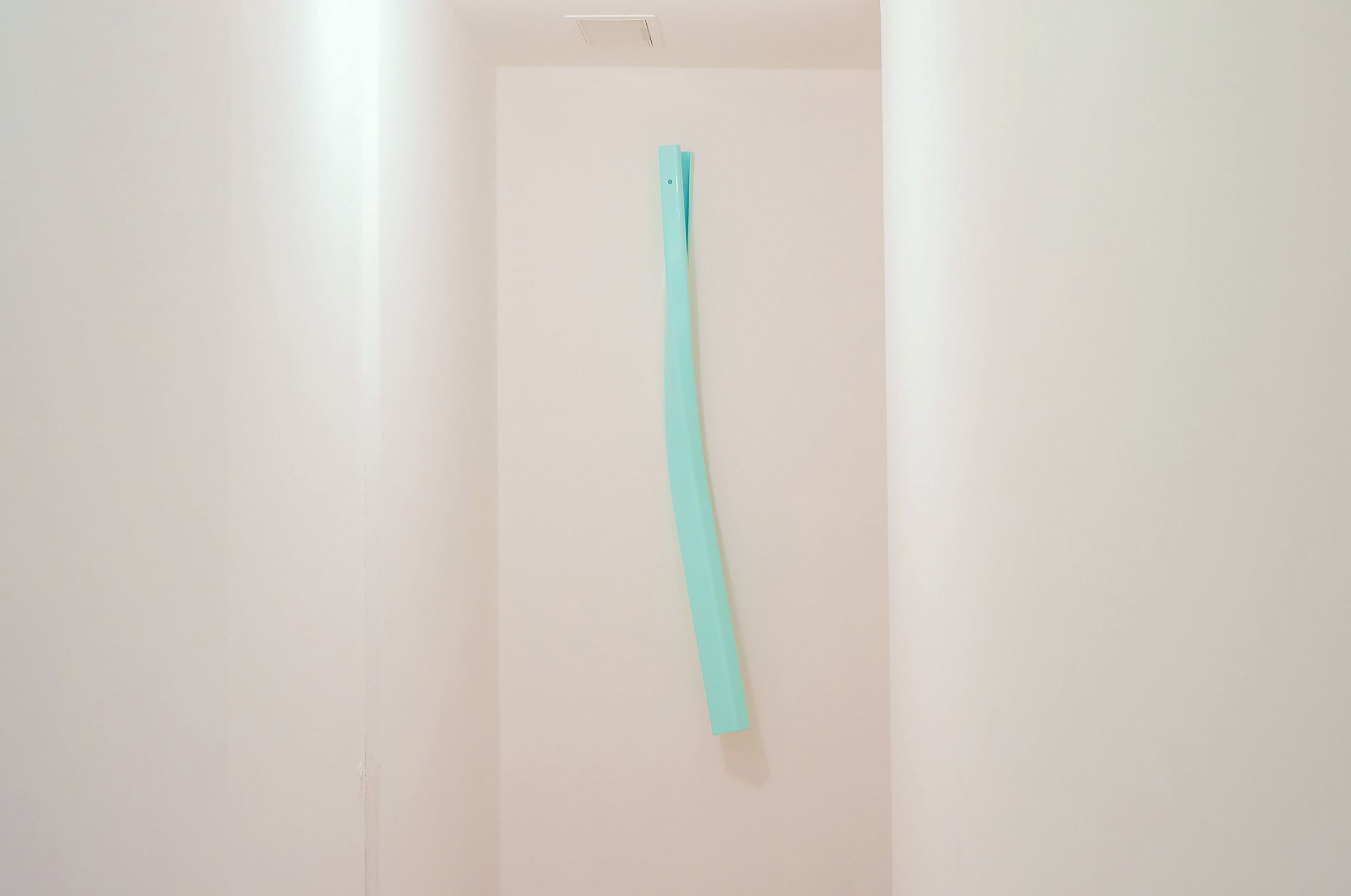 Frammenti da lontano