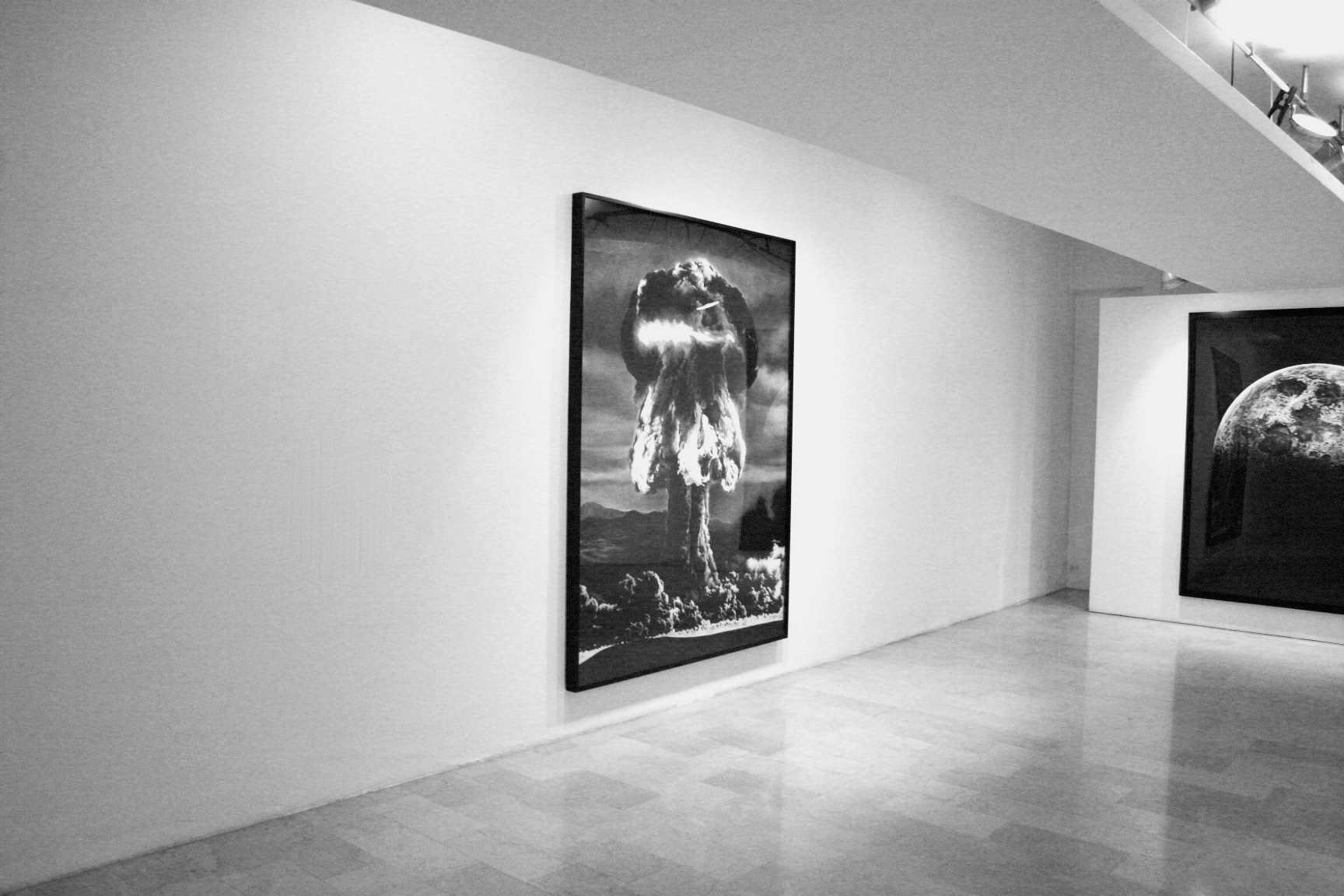 Robert Longo