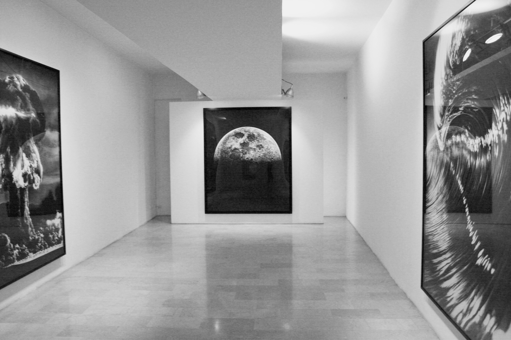 Robert Longo