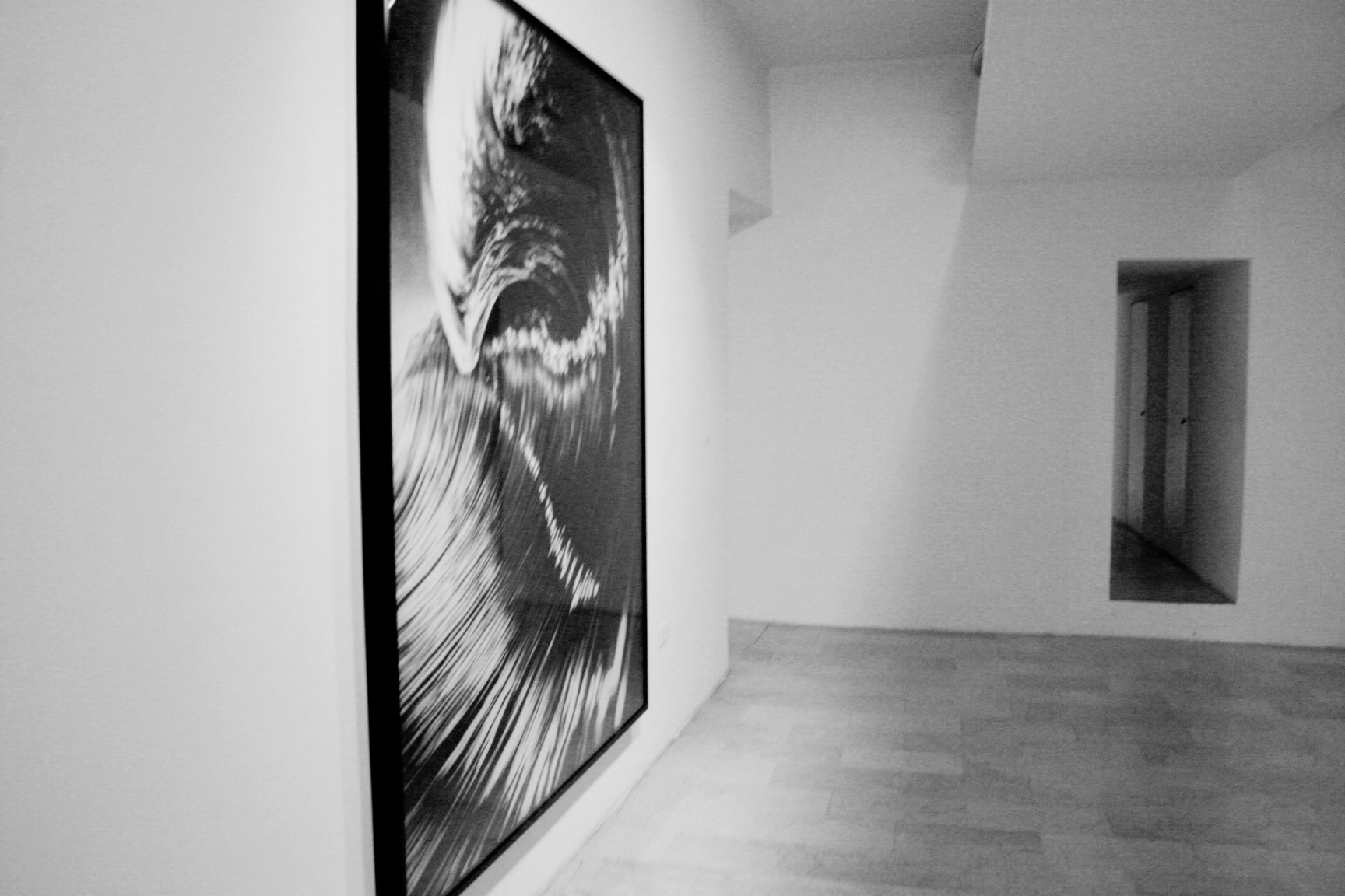 Robert Longo