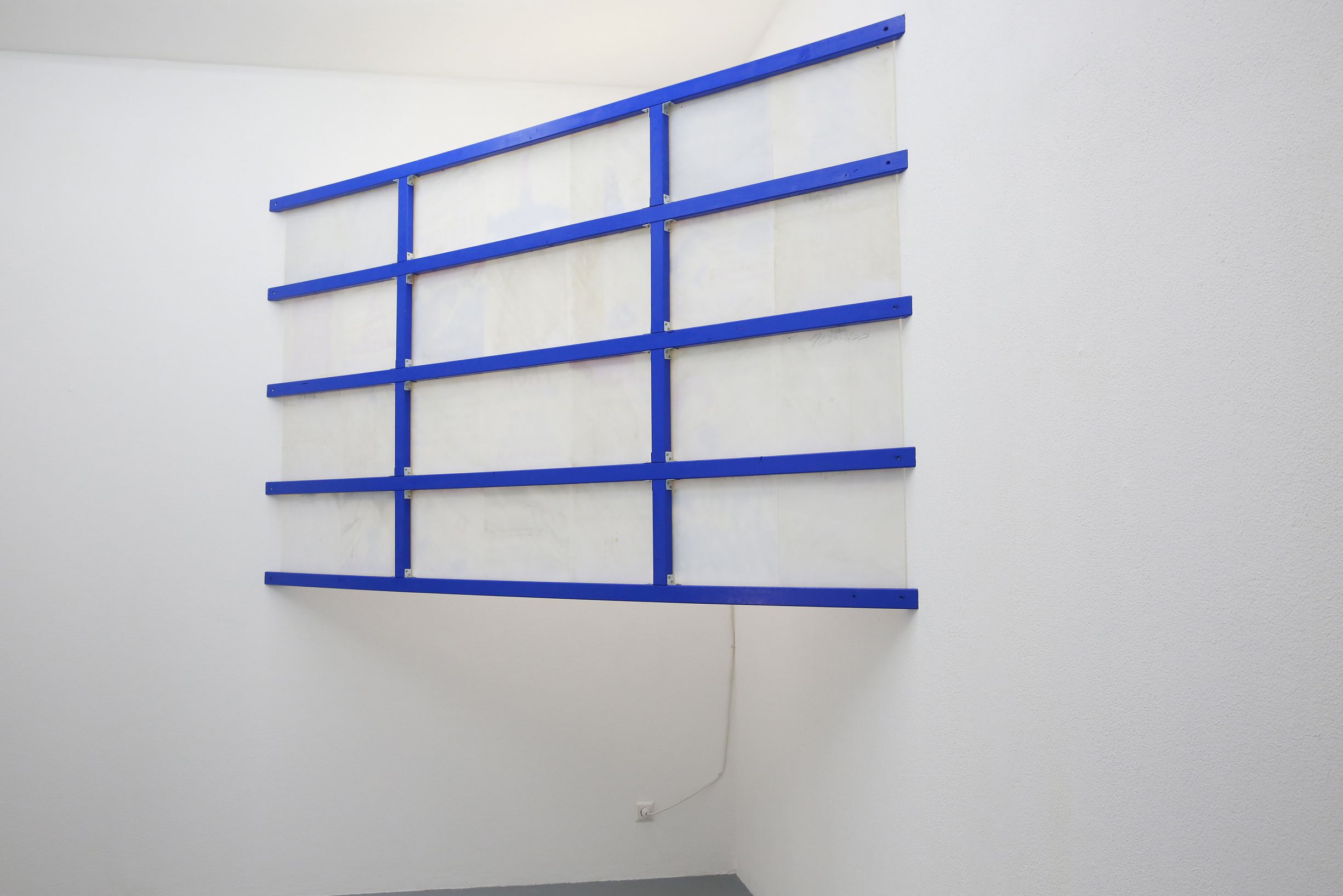 Josephin Hanke + Lukas Liese