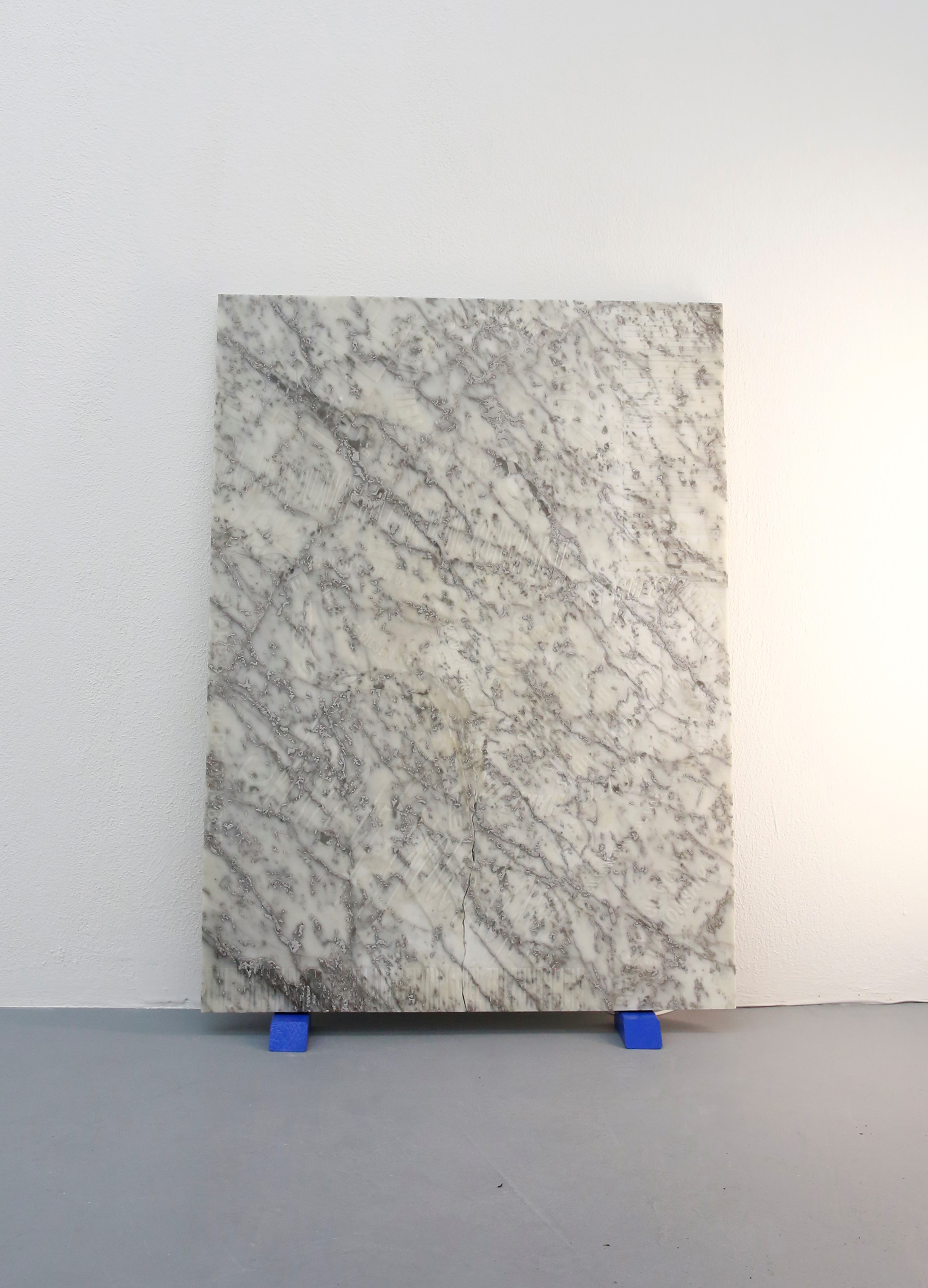 Josephin Hanke + Lukas Liese