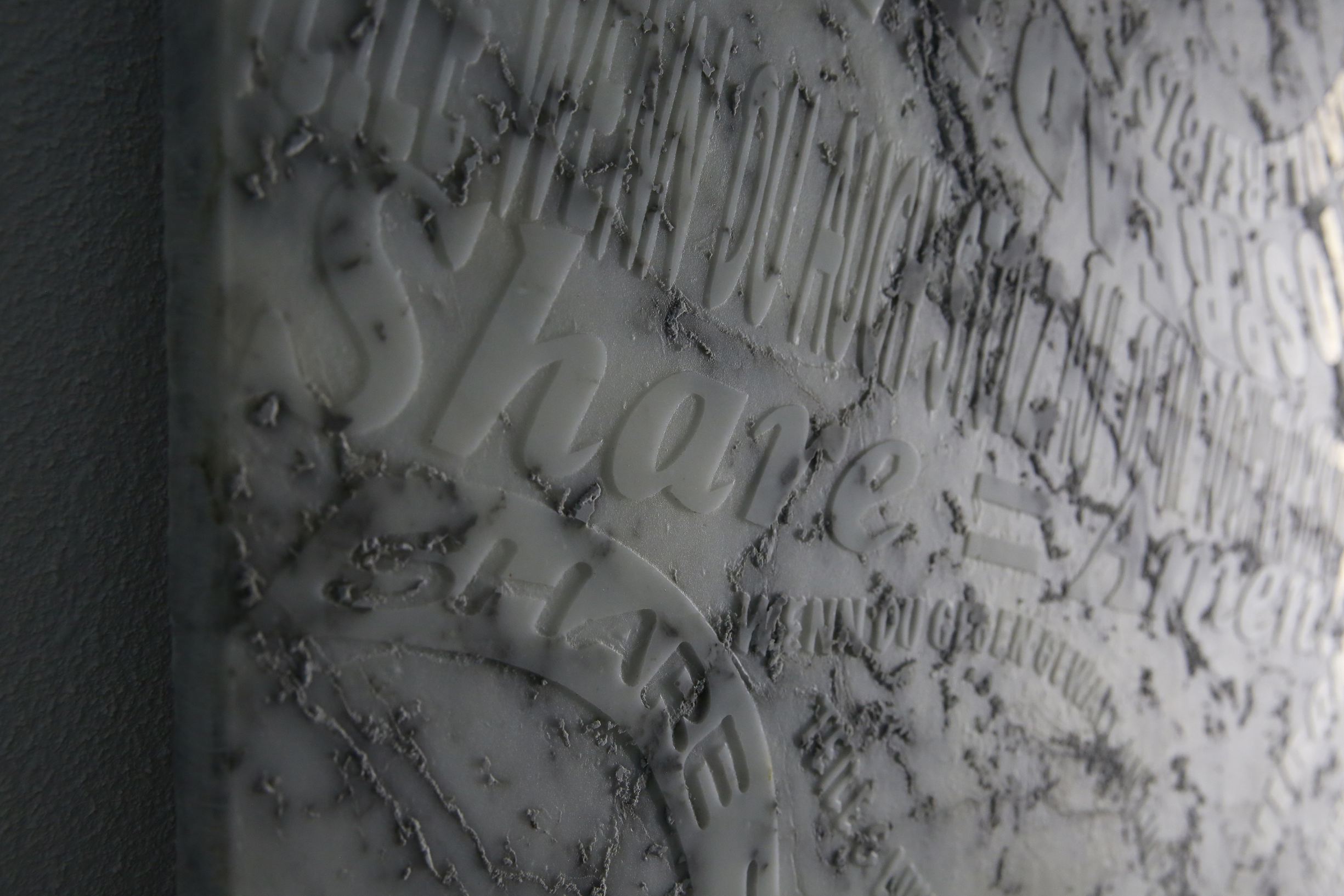 Josephin Hanke + Lukas Liese