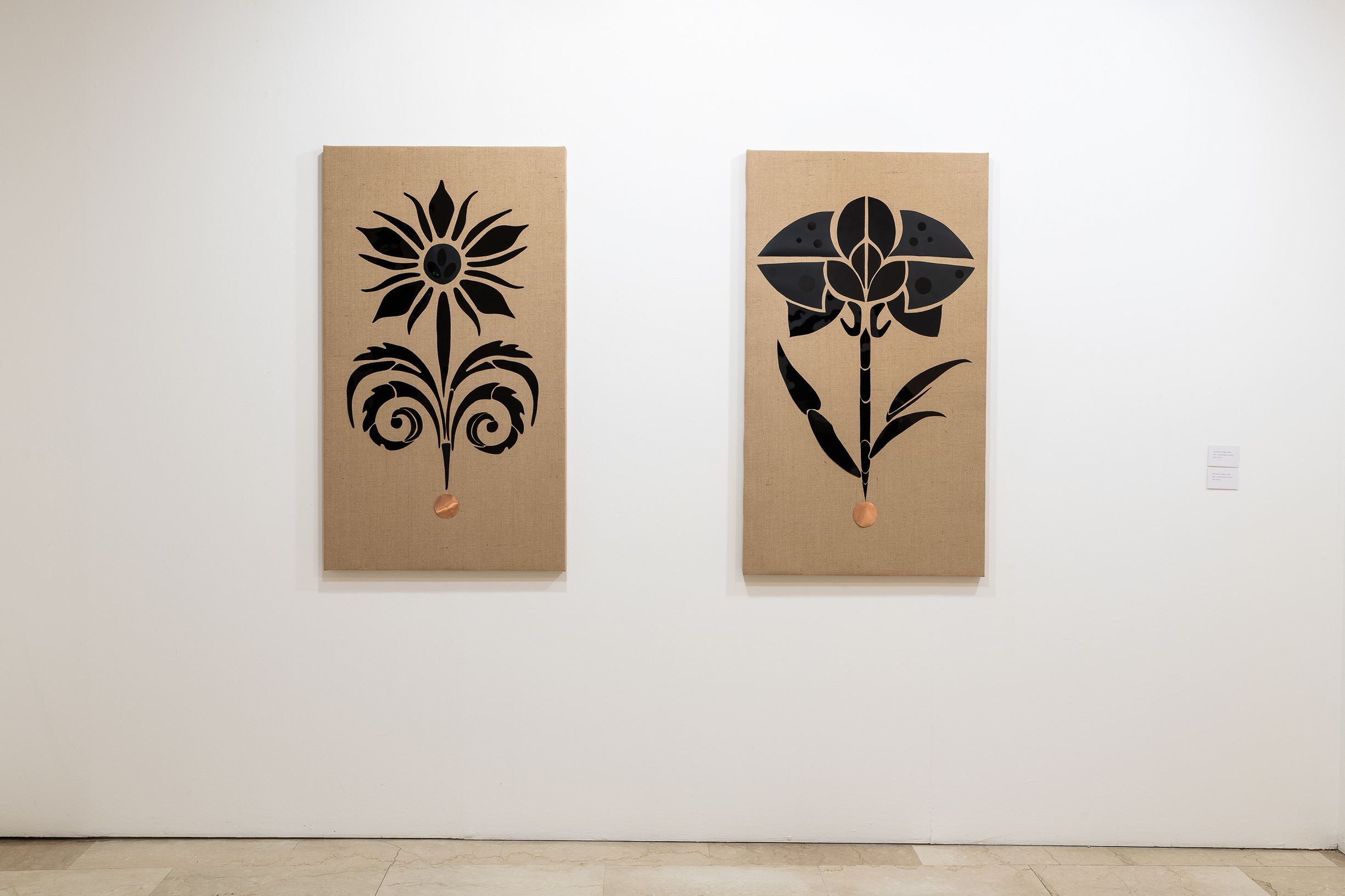 Alessandro Sciaraffa / Sinfonia Quadridimensionale