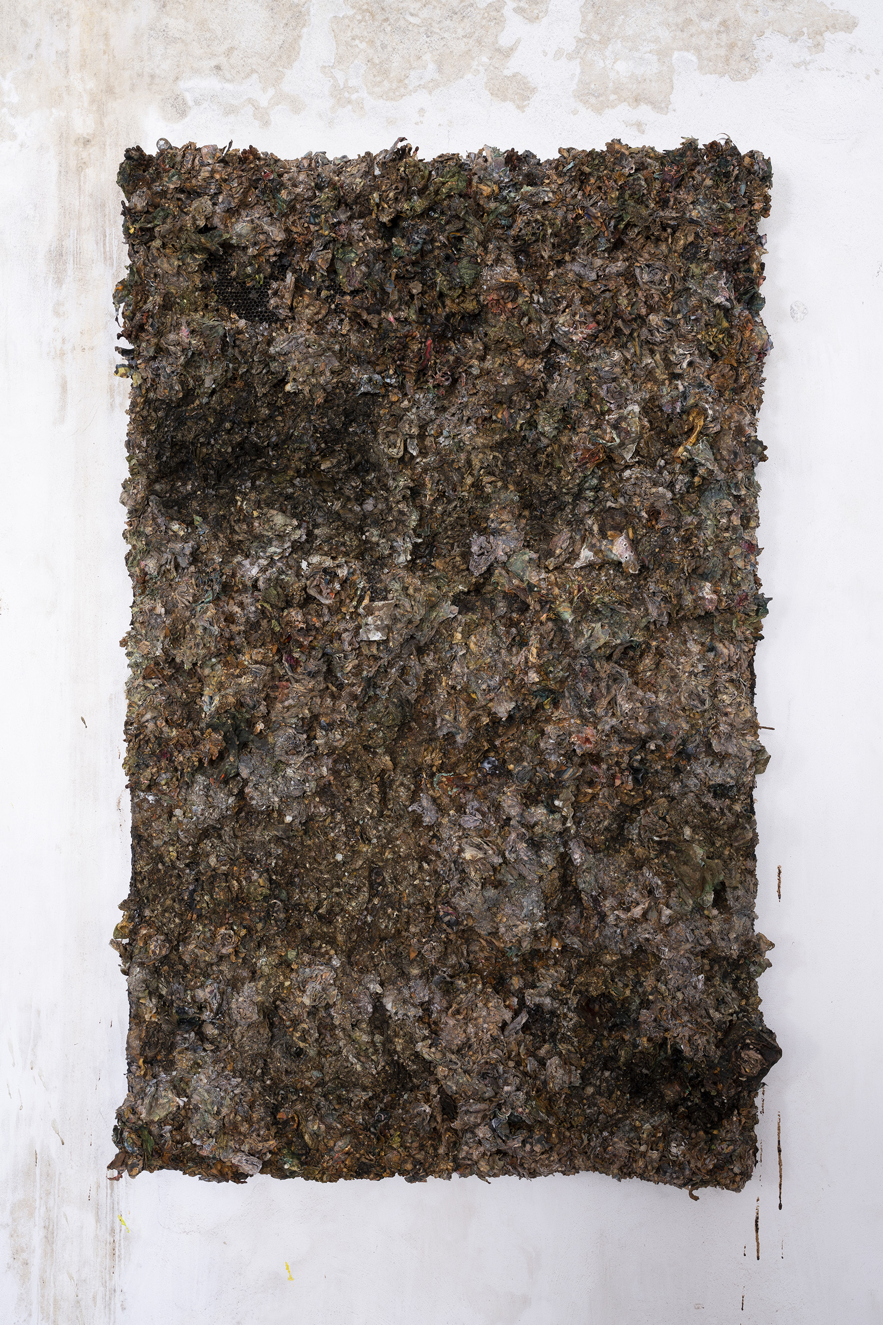 Gabriele Silli / Anticipazione della fine