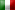 Italiano